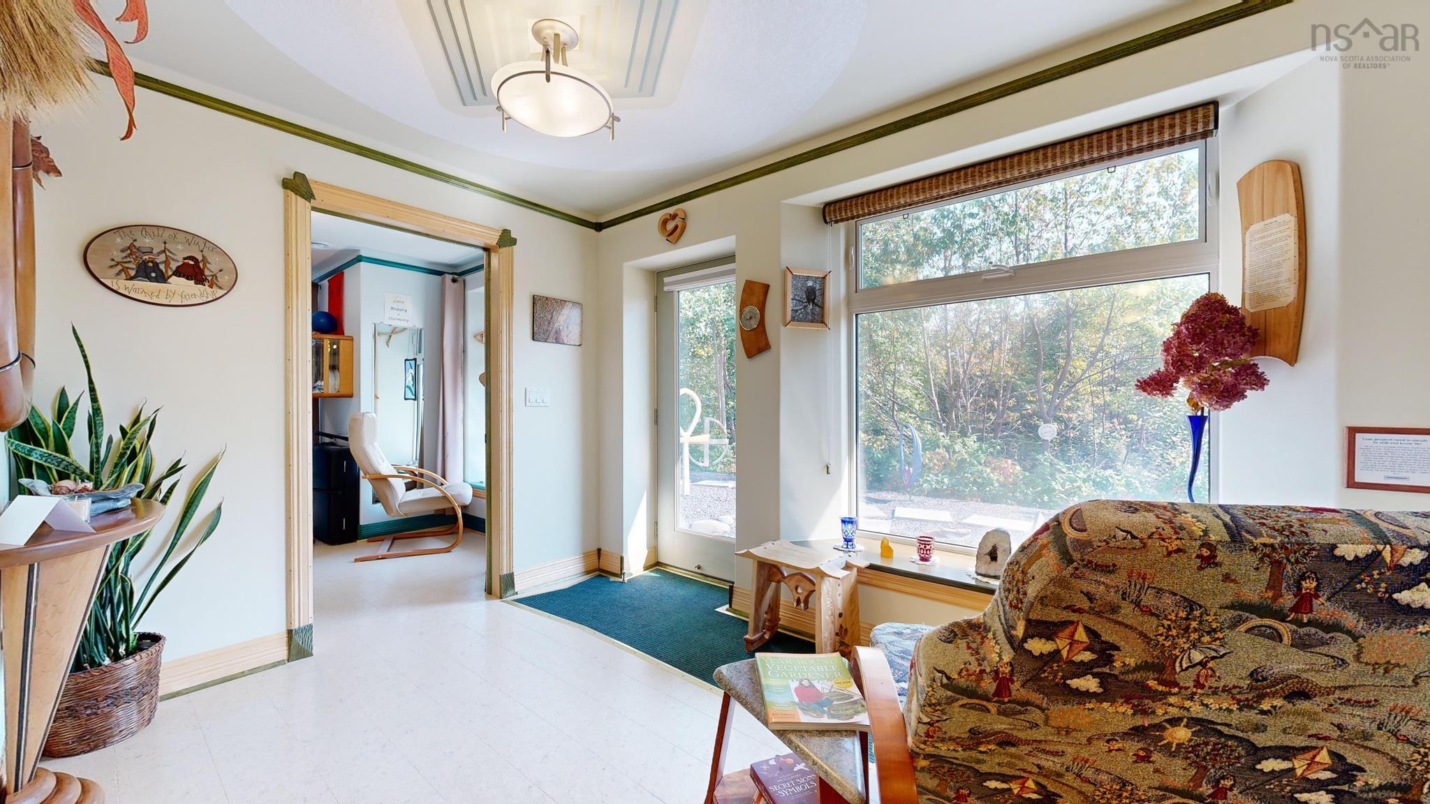 $845,000.00: 516 Burgess Mountain Road, Woodville
