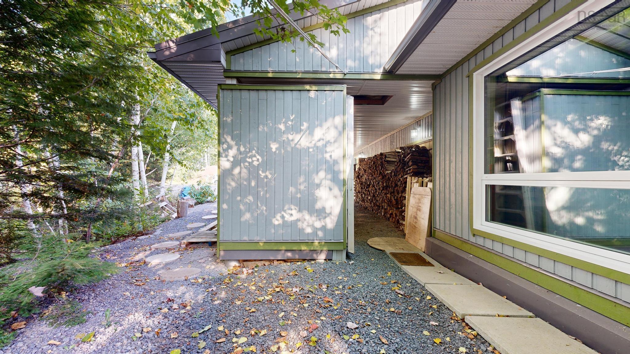 $845,000.00: 516 Burgess Mountain Road, Woodville