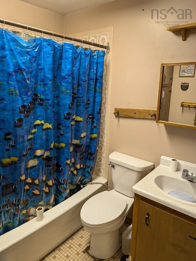 $345,900.00: 107 Blue Jay Drive, Molega North