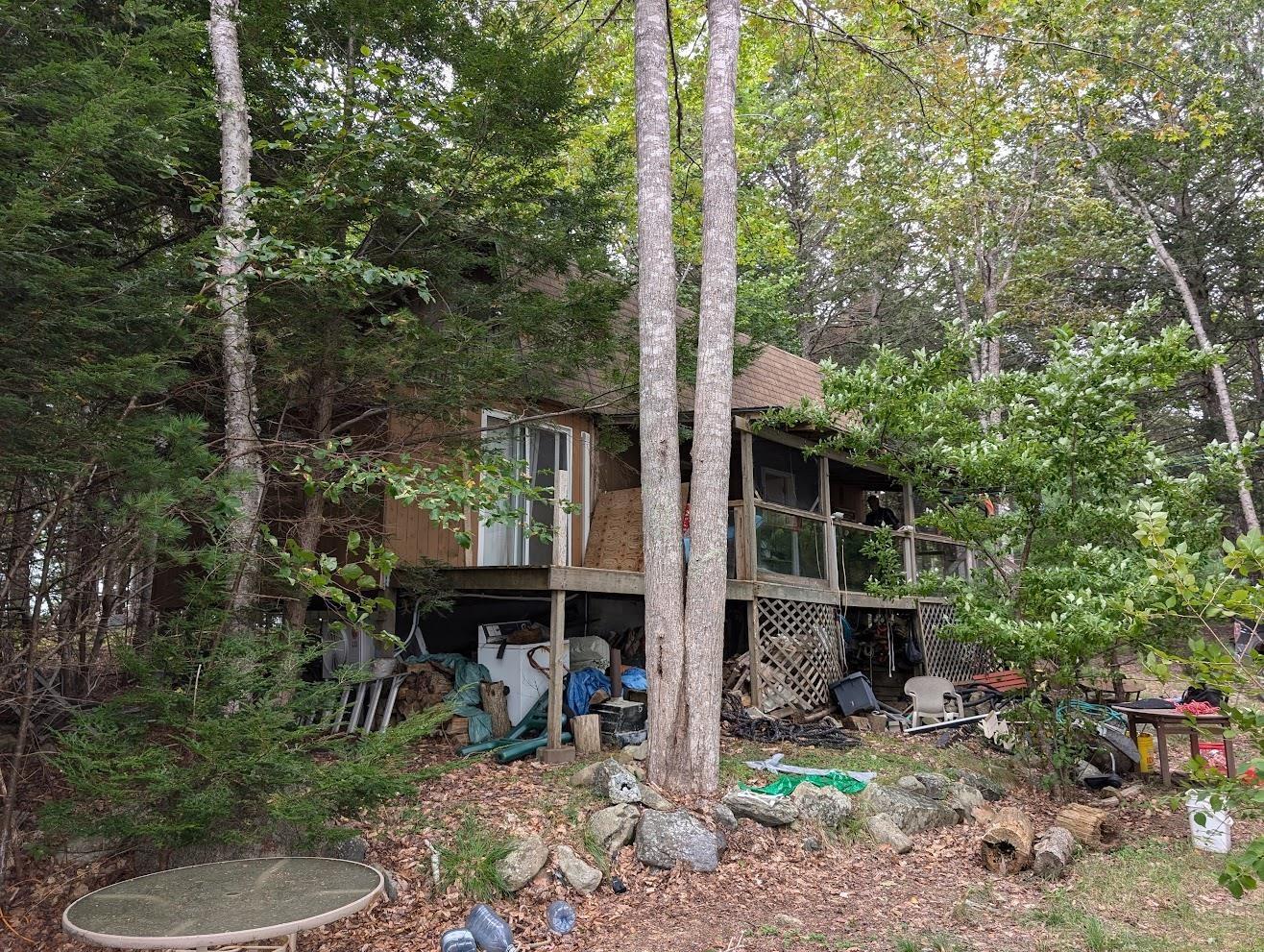 $345,900.00: 107 Blue Jay Drive, Molega North