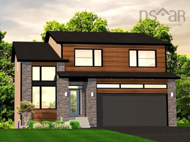 Ter 27 101 Terradore Lane, Bedford, NS (MLS® 202425402)