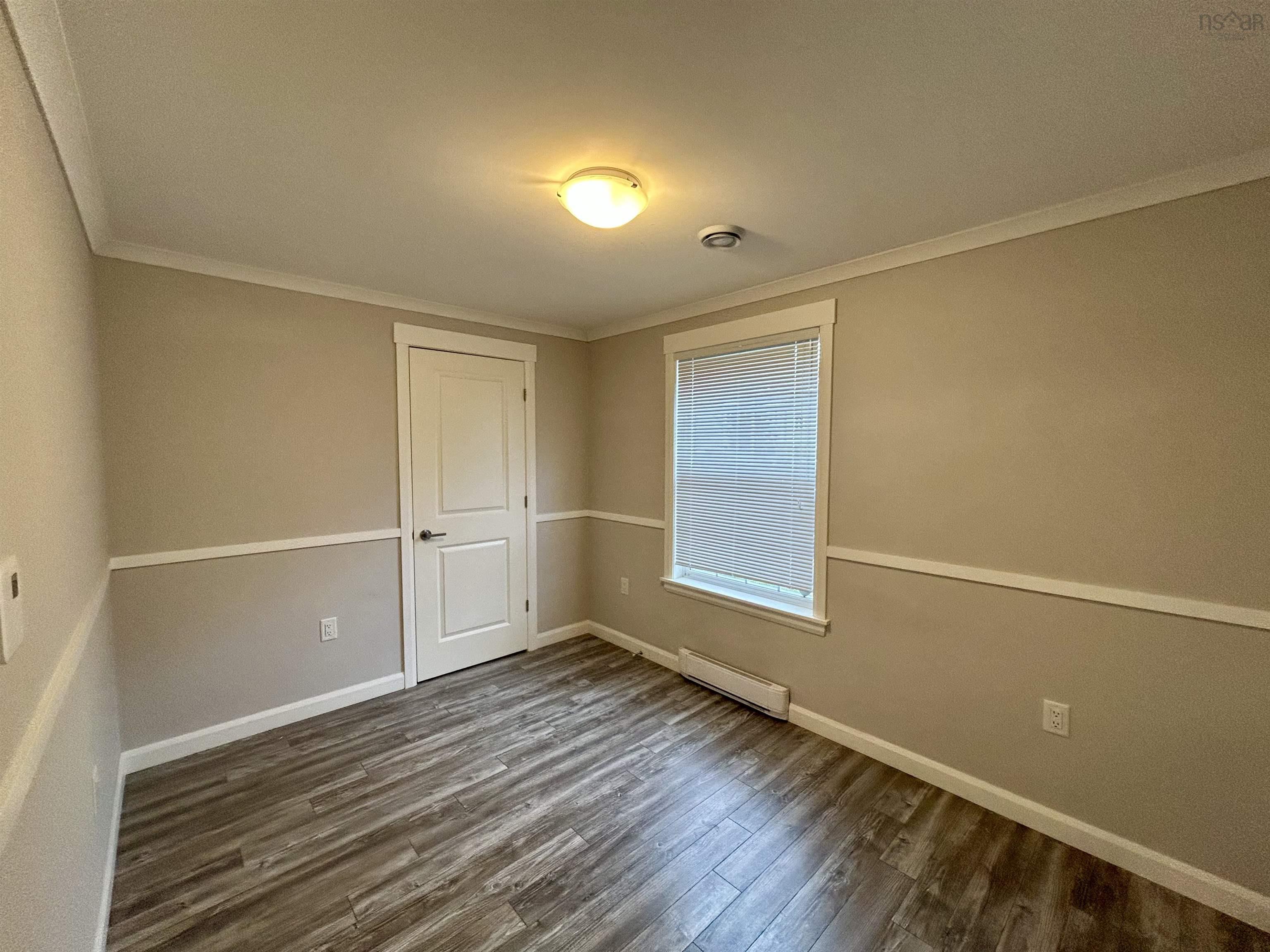 $237,000.00: 820 Duggan Drive, Beaver Bank