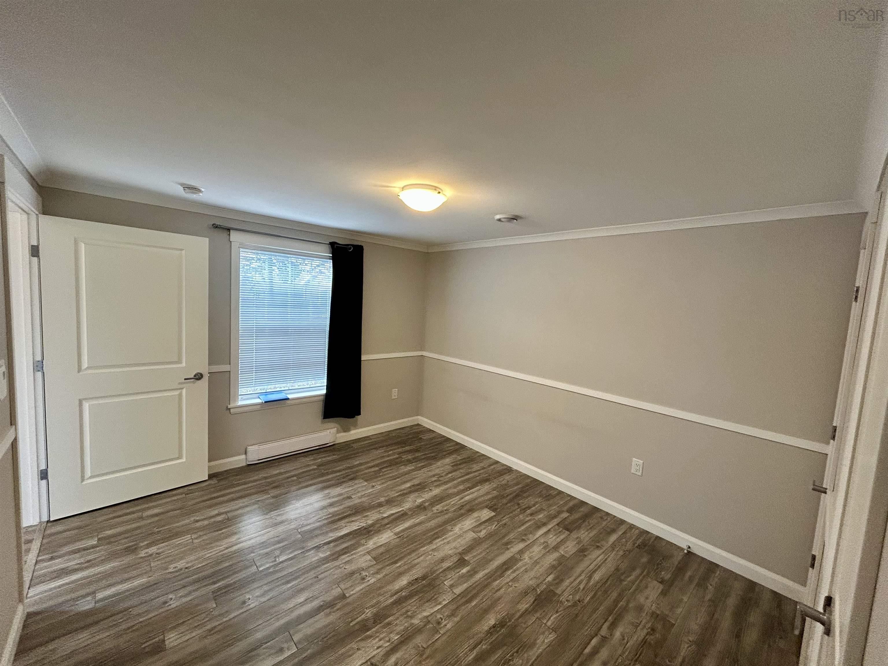 $237,000.00: 820 Duggan Drive, Beaver Bank
