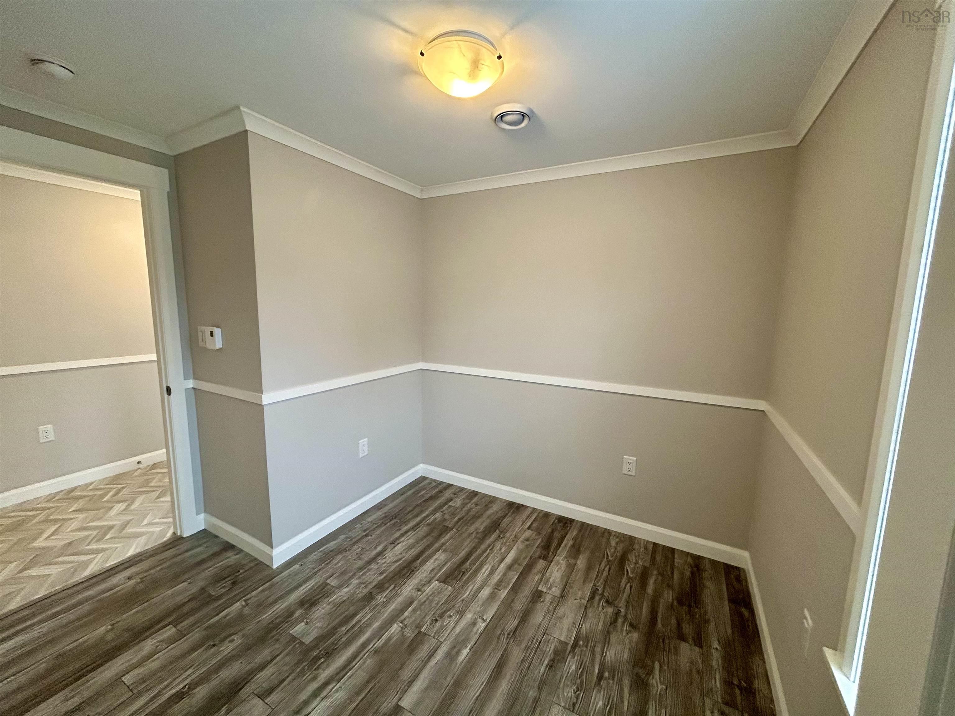 $237,000.00: 820 Duggan Drive, Beaver Bank