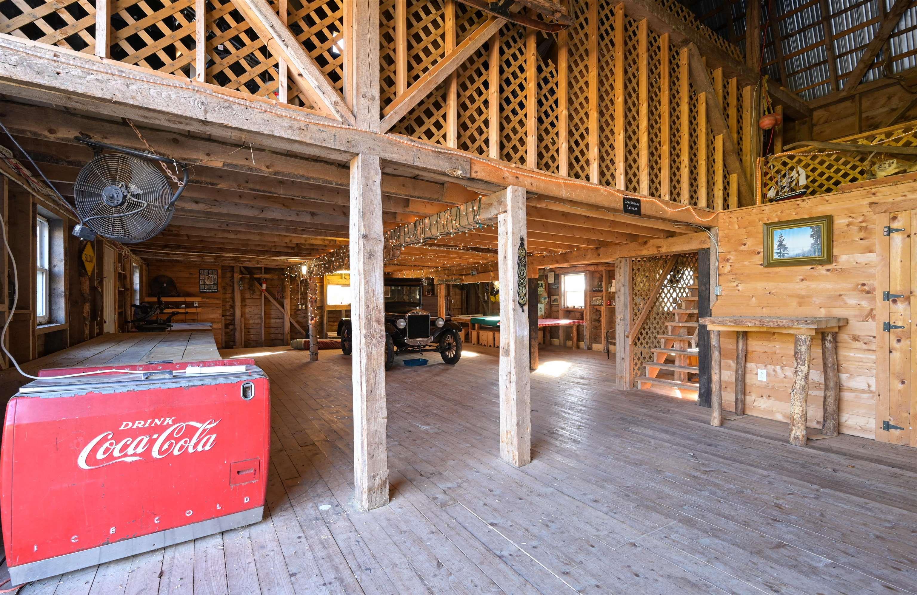 $999,900.00: 2639 Cabot Trail, Middle River