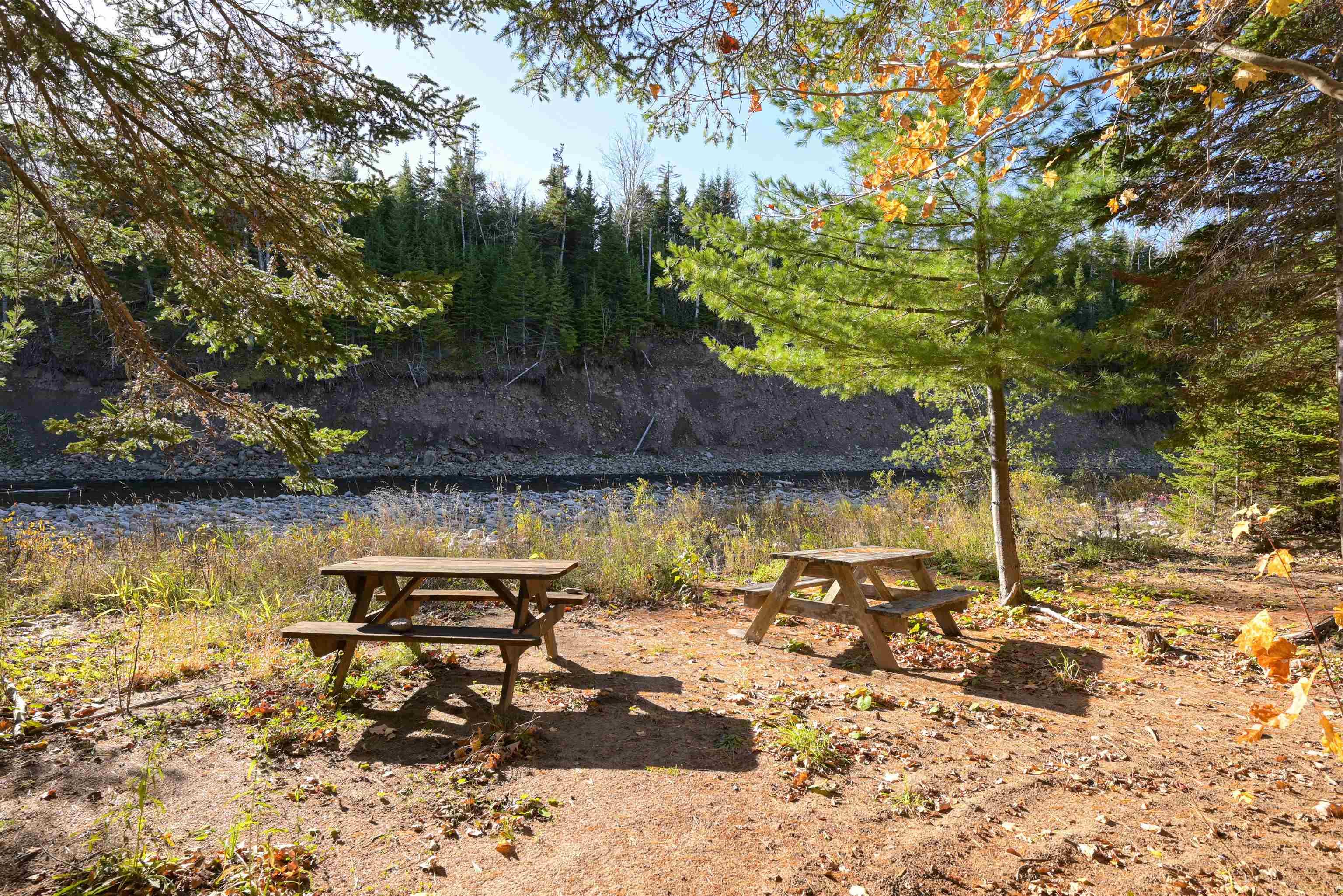 $999,900.00: 2639 Cabot Trail, Middle River