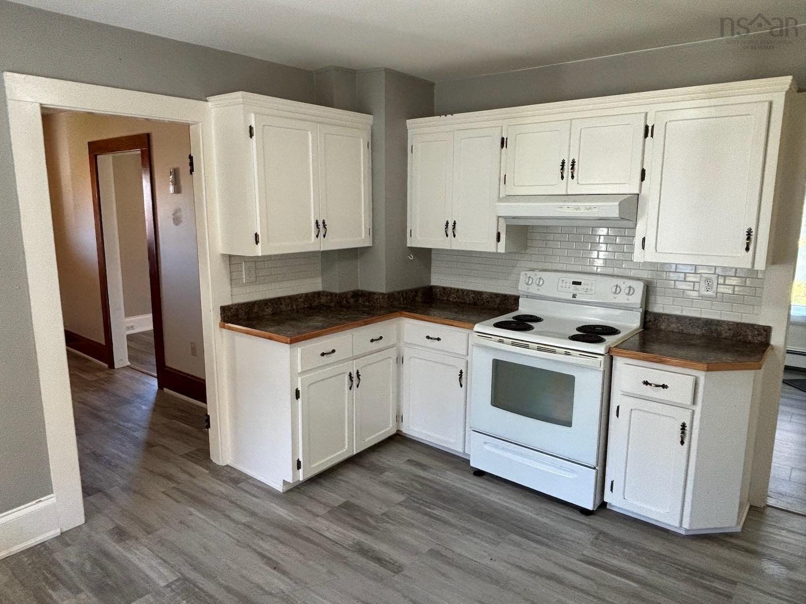 $320,000.00: 210 Highway 1, Smiths Cove