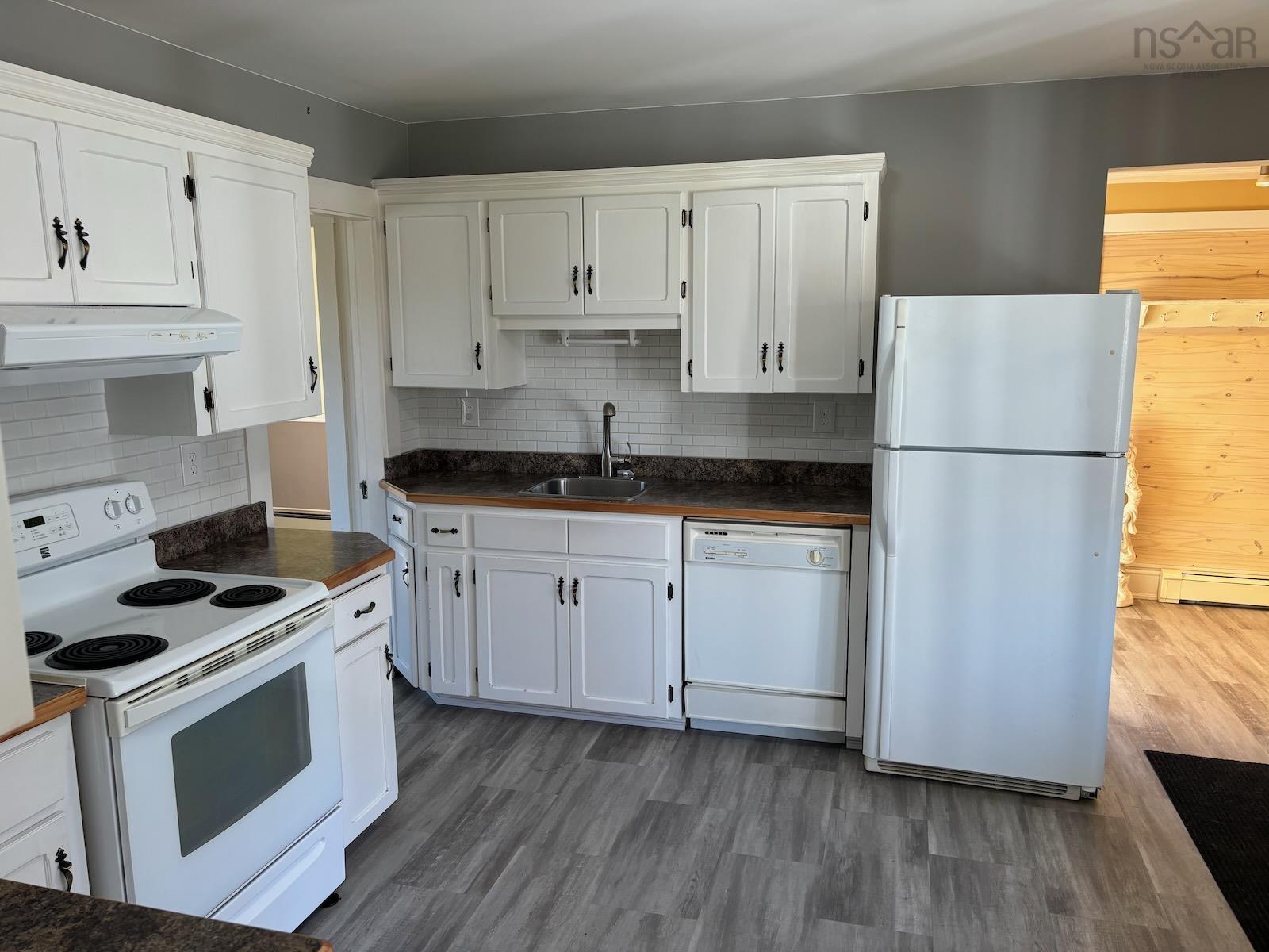 $320,000.00: 210 Highway 1, Smiths Cove