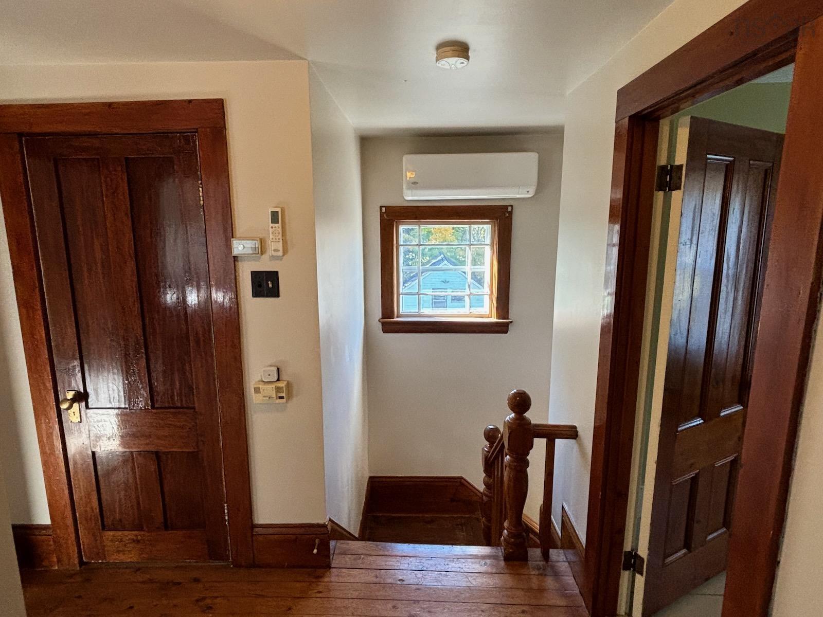 $320,000.00: 210 Highway 1, Smiths Cove
