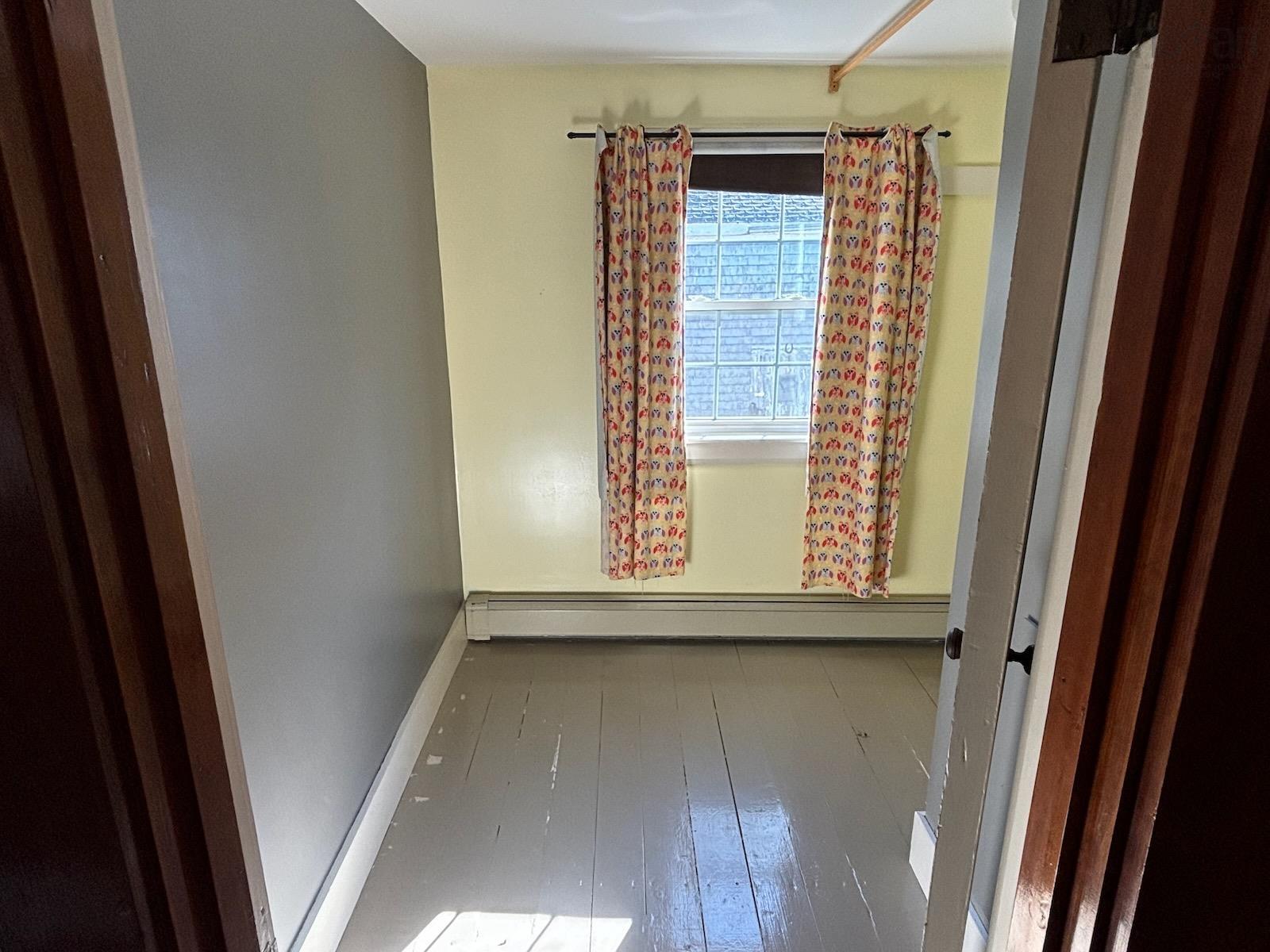 $320,000.00: 210 Highway 1, Smiths Cove