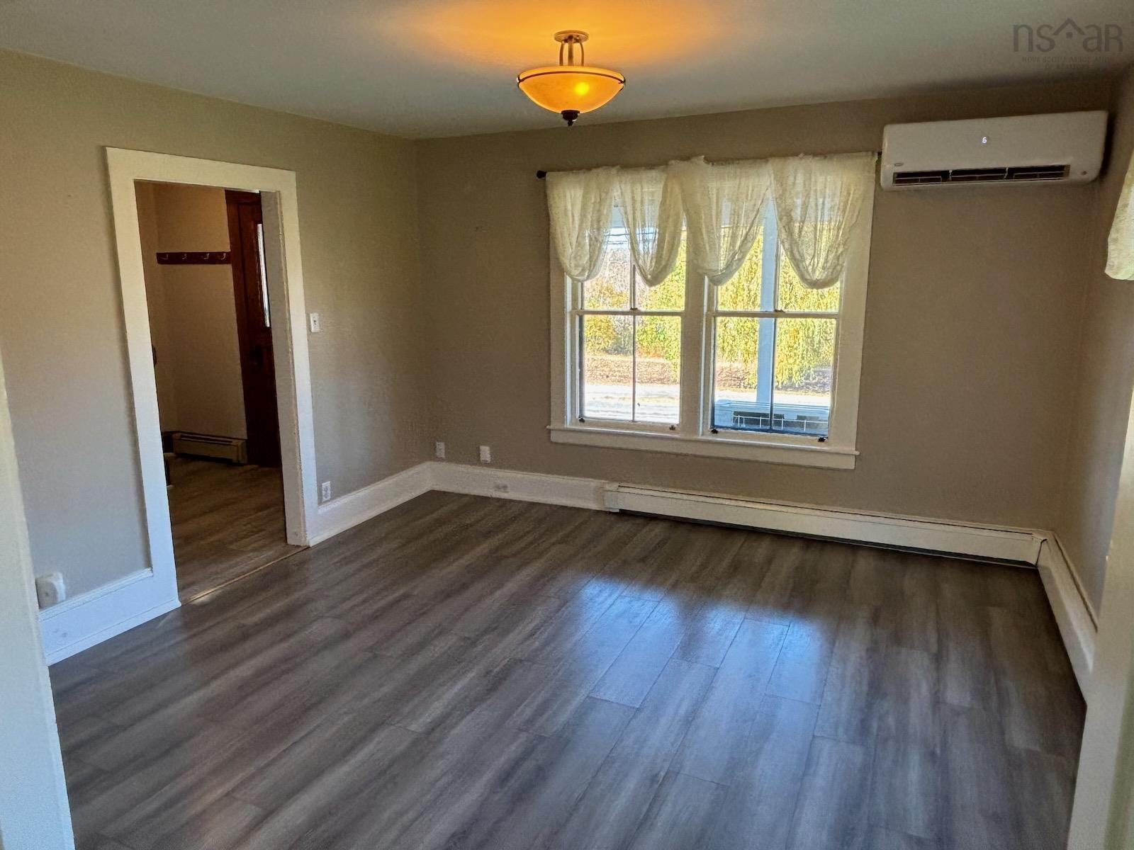 $320,000.00: 210 Highway 1, Smiths Cove