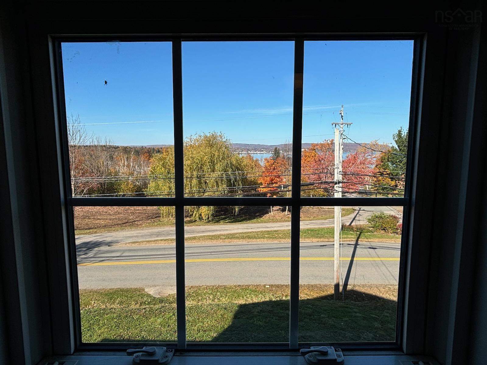 $320,000.00: 210 Highway 1, Smiths Cove
