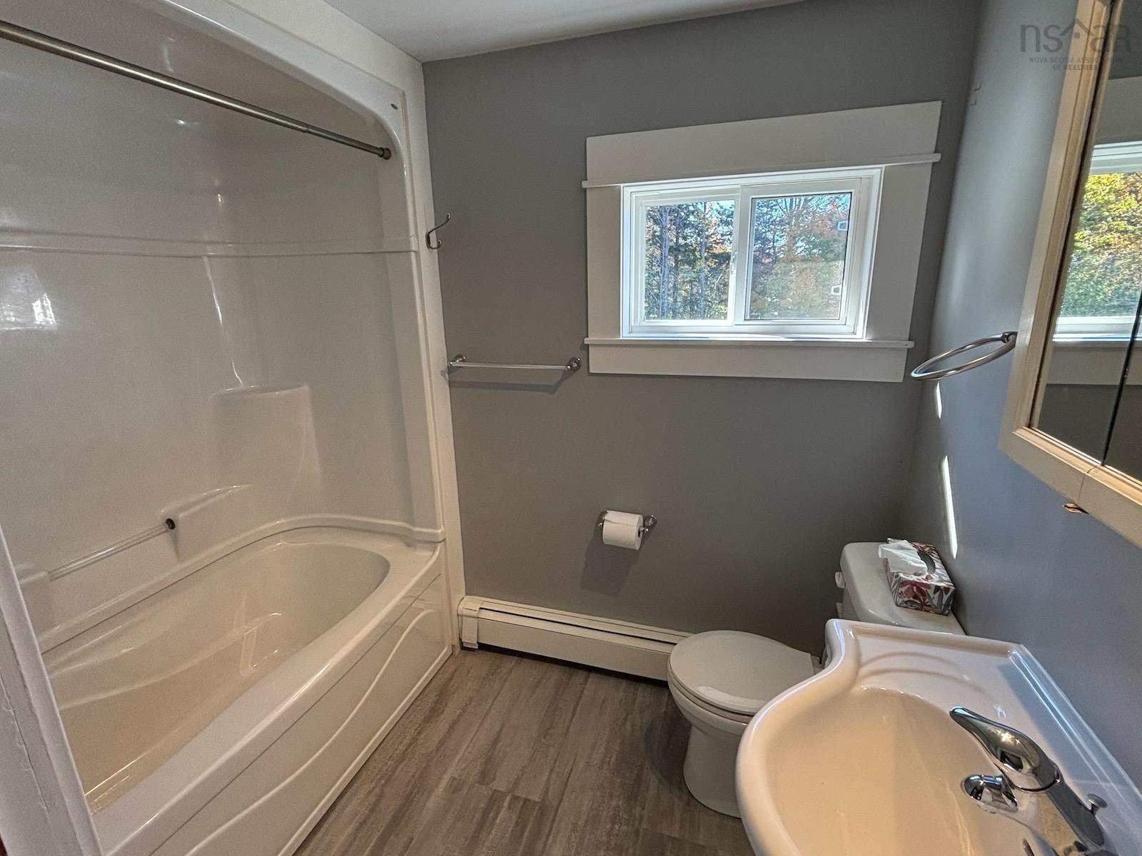 $320,000.00: 210 Highway 1, Smiths Cove