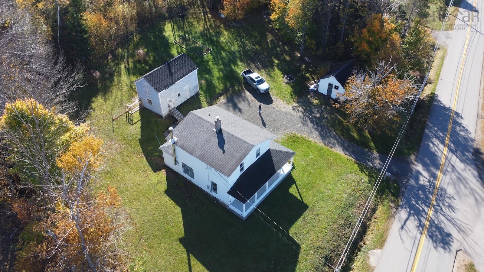 $320,000.00: 210 Highway 1, Smiths Cove