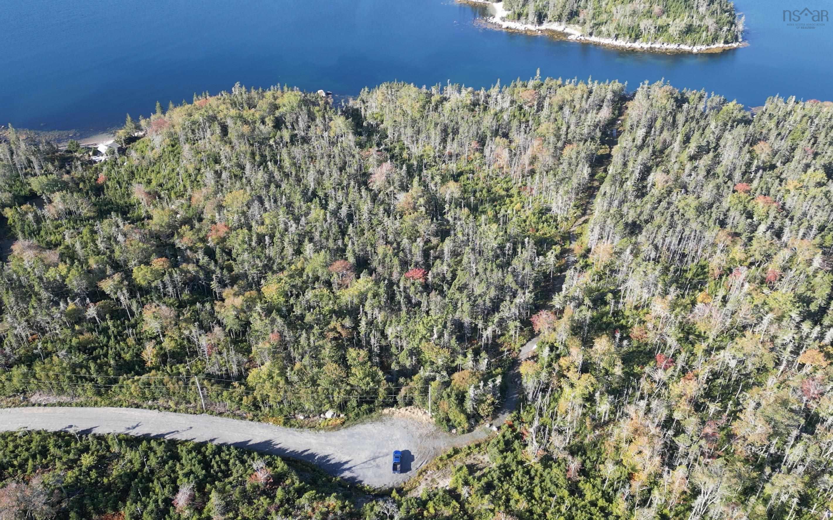 $367,000.00: 16 Atlantic Street, Blind Bay