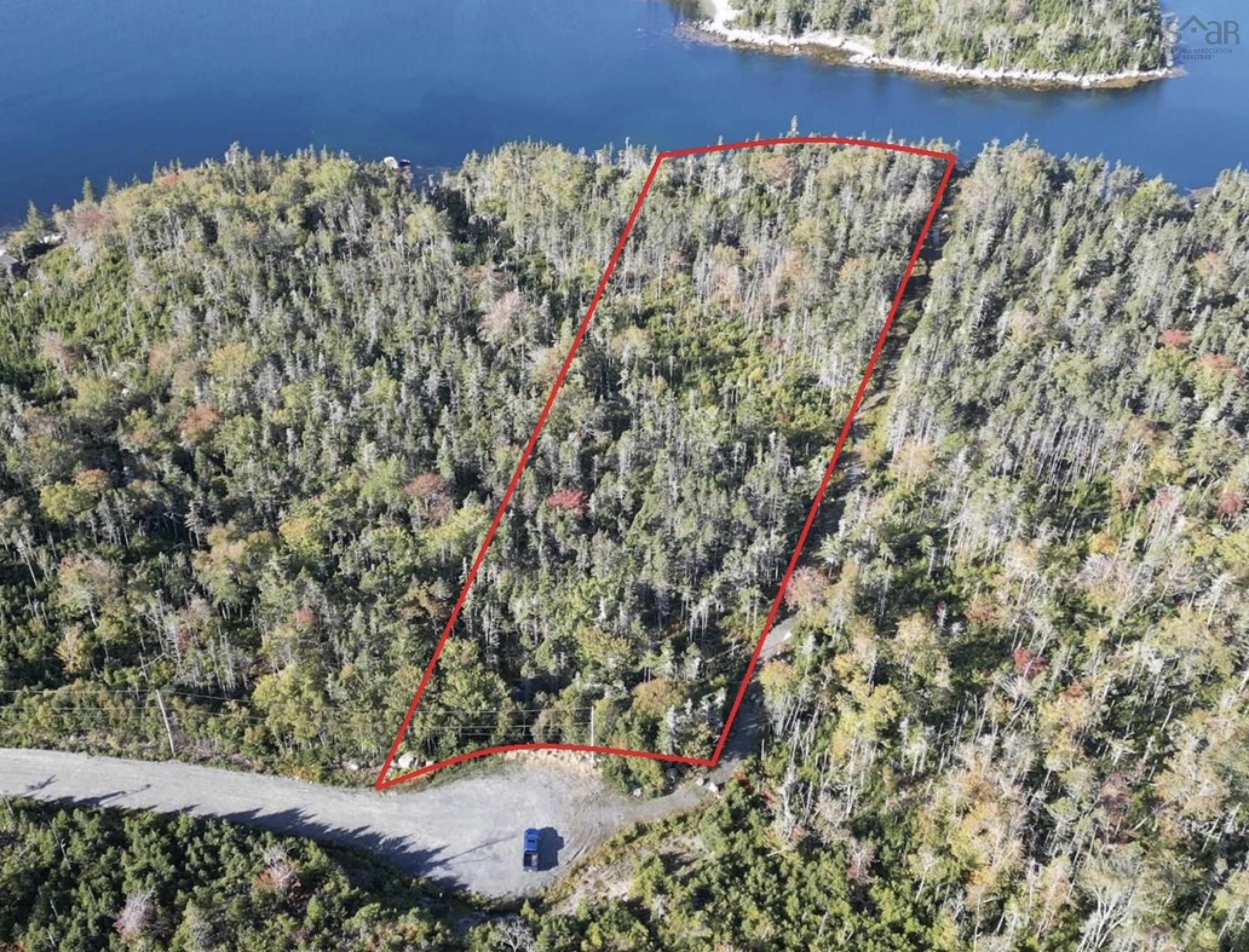 $367,000.00: 16 Atlantic Street, Blind Bay