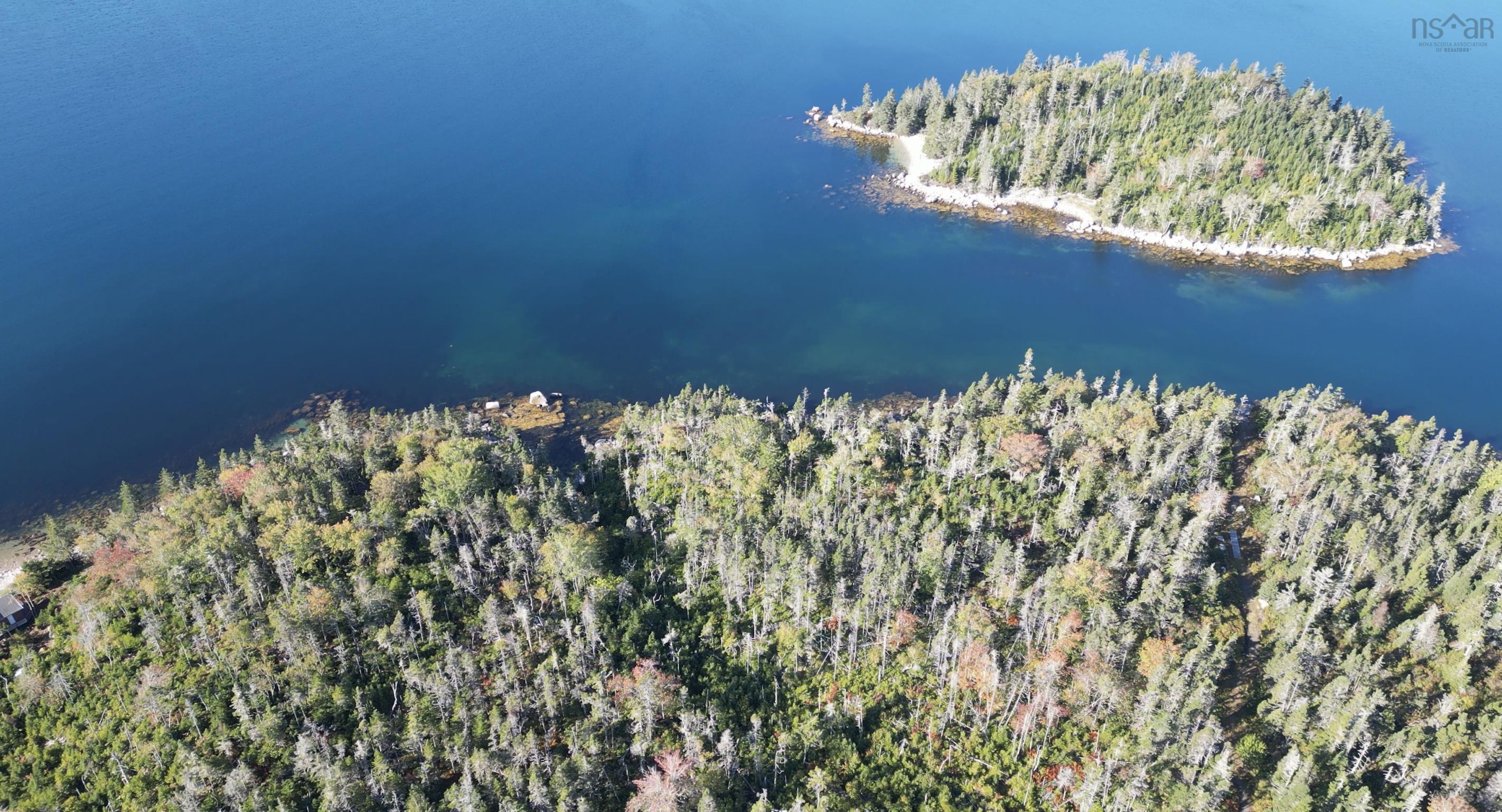 $367,000.00: 16 Atlantic Street, Blind Bay