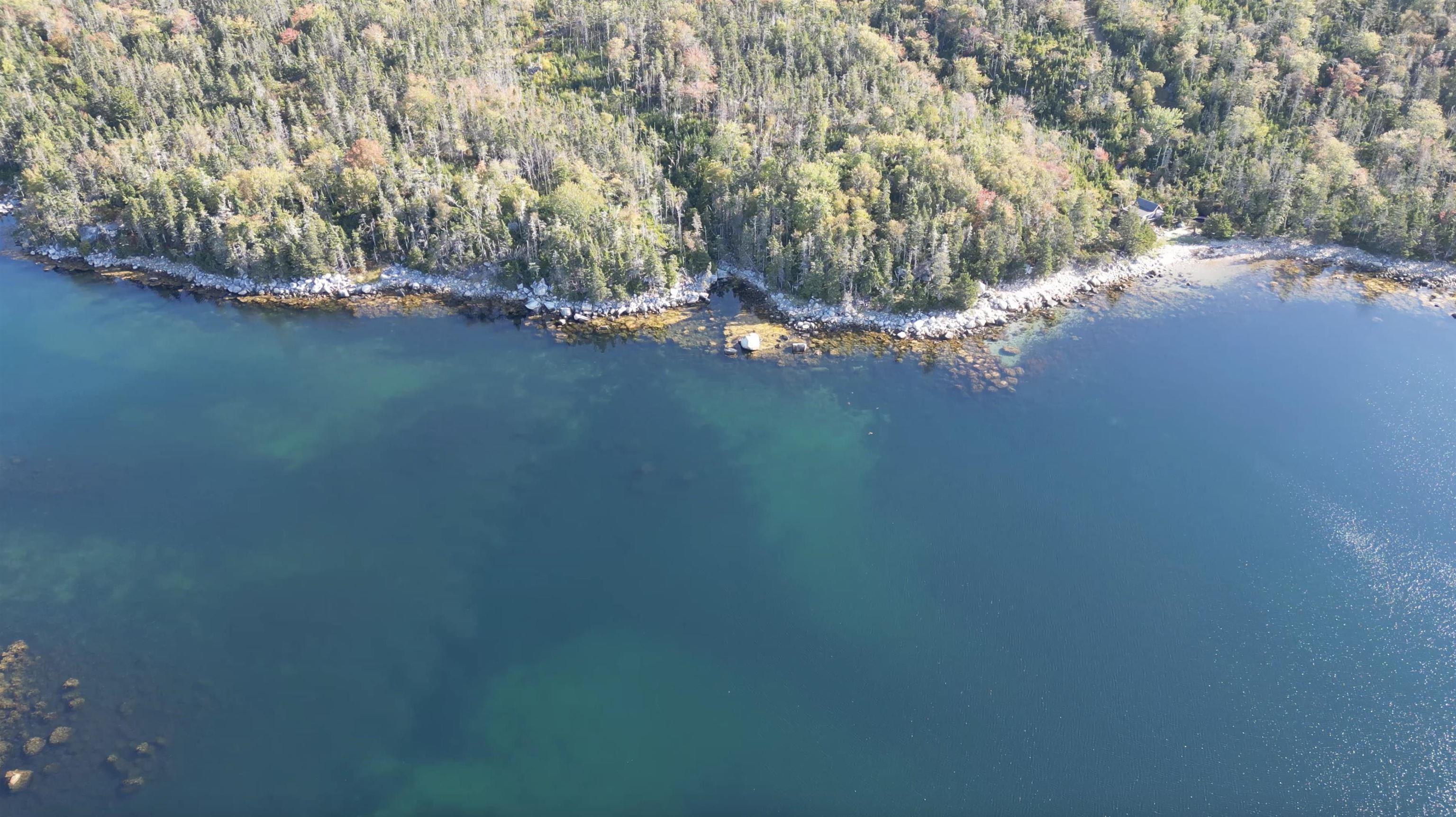 $367,000.00: 16 Atlantic Street, Blind Bay