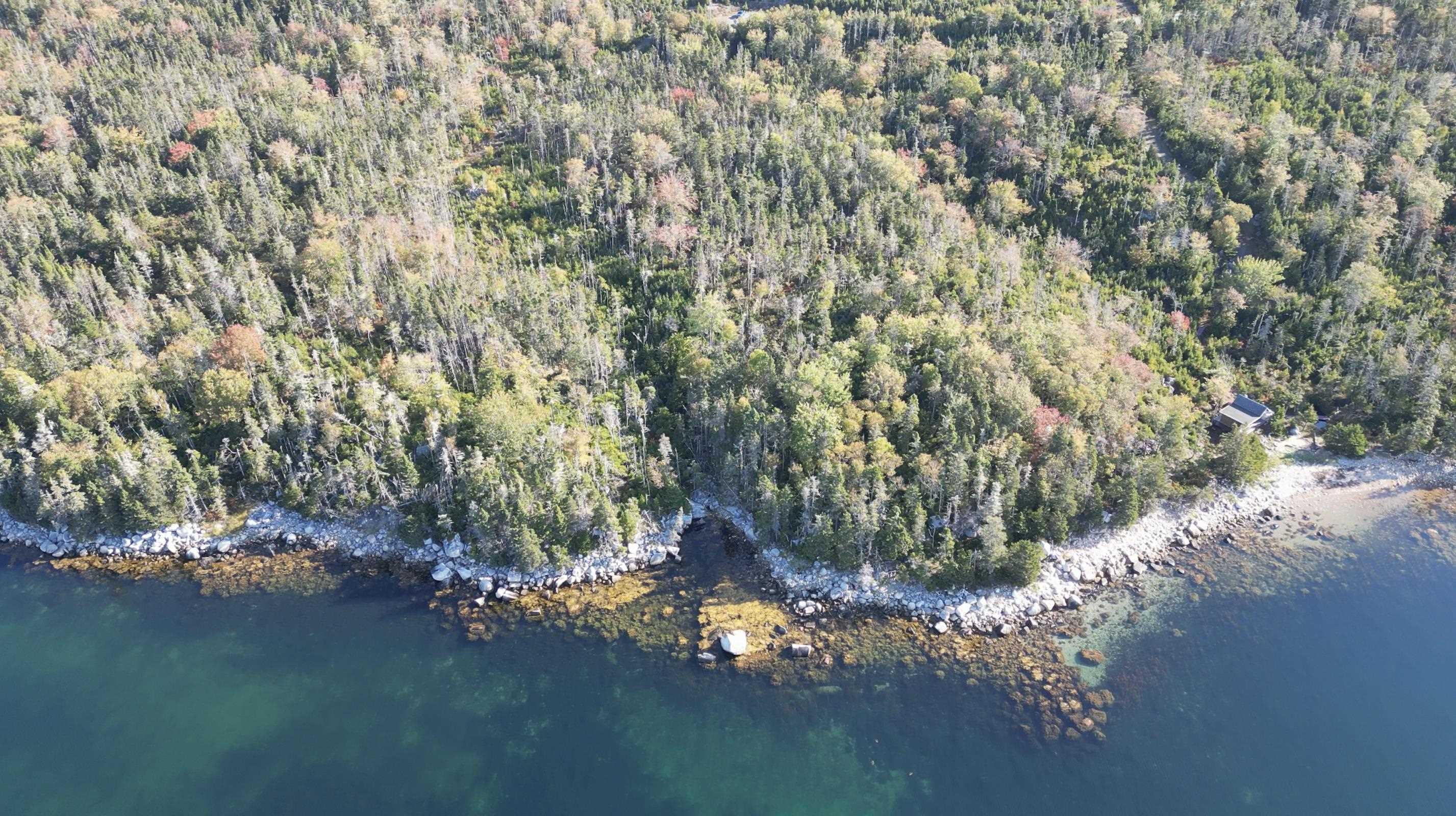 $367,000.00: 16 Atlantic Street, Blind Bay