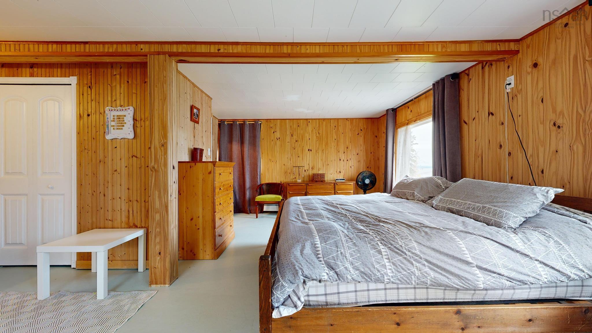 $475,000.00: 60 Cove Road, Halls Harbour