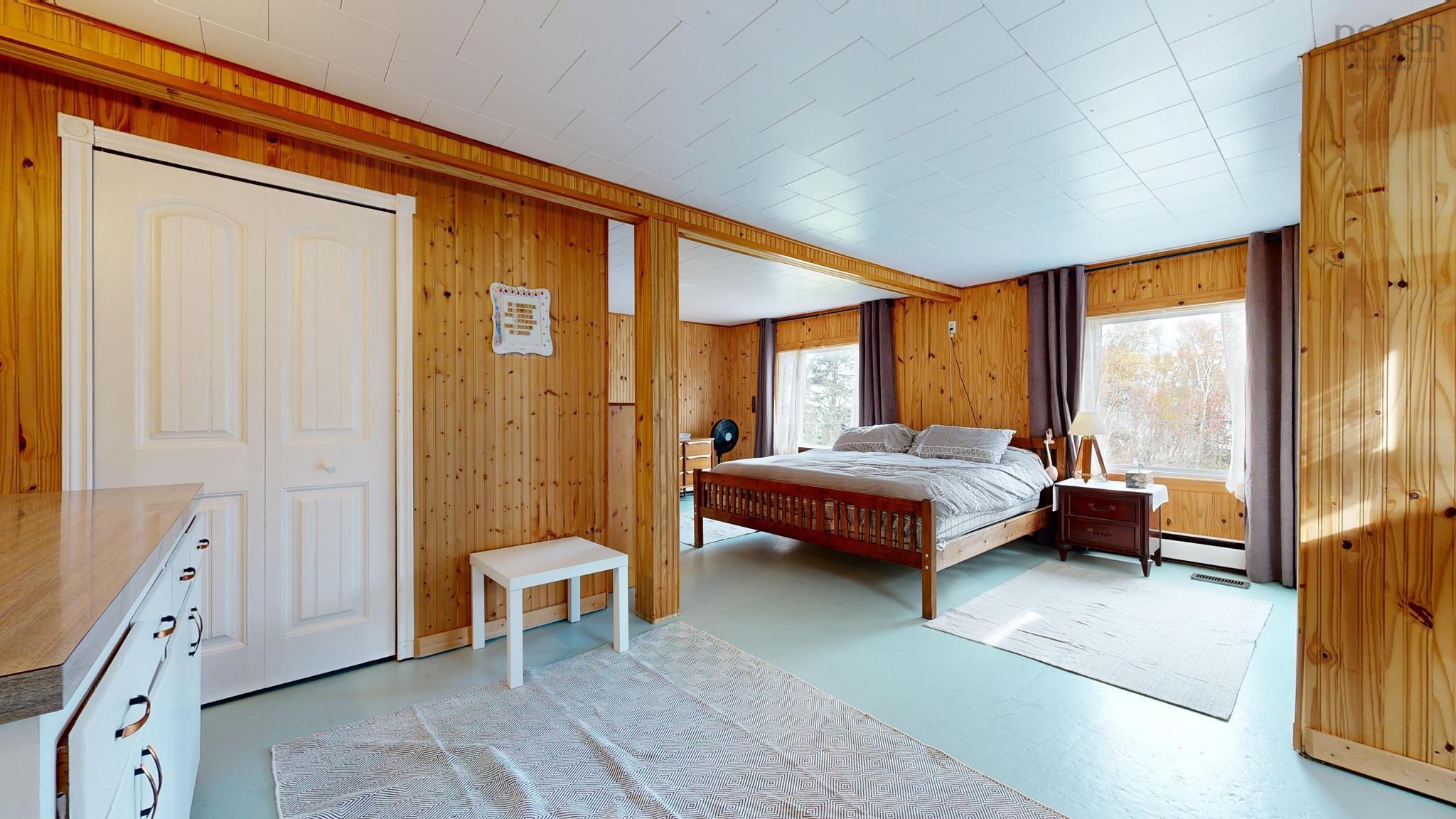 $475,000.00: 60 Cove Road, Halls Harbour