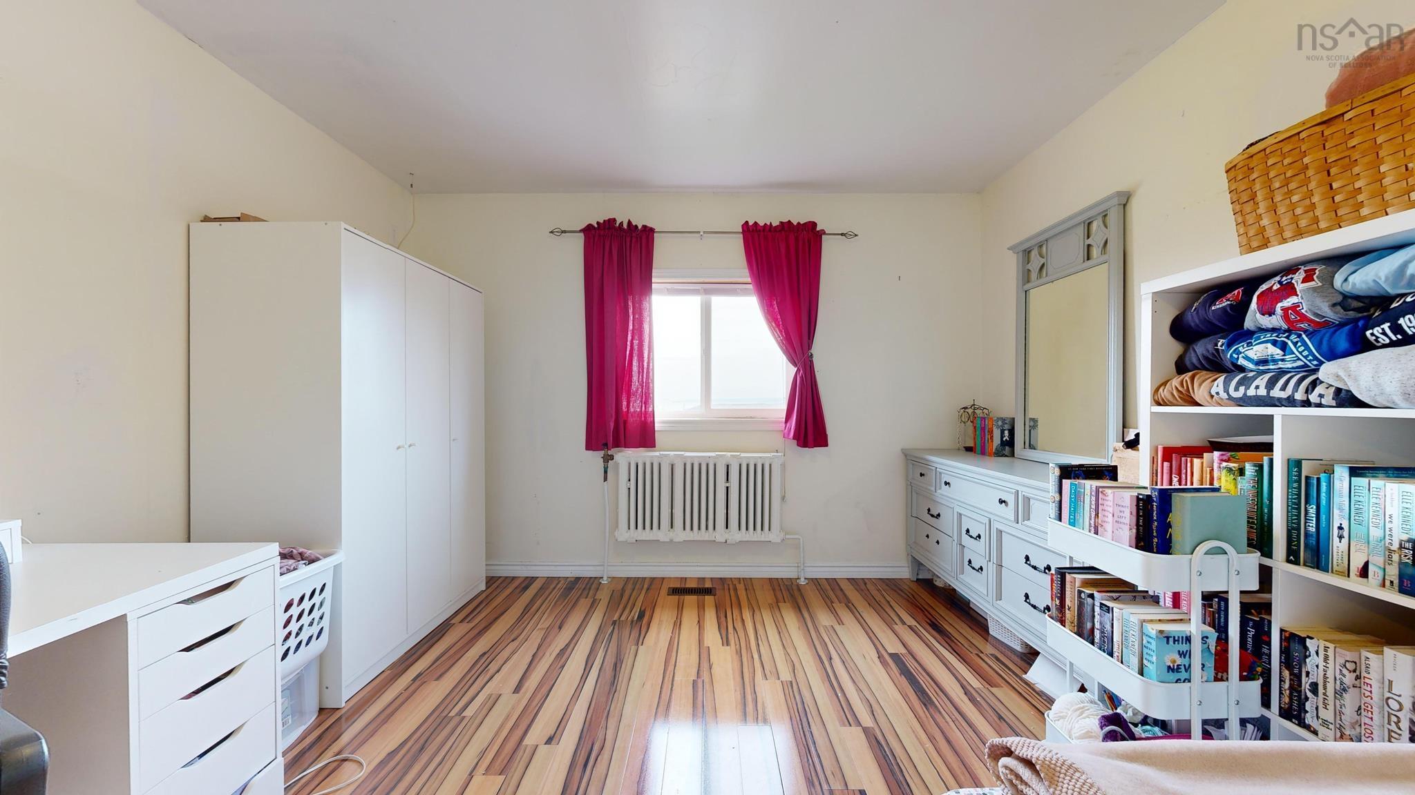 $475,000.00: 60 Cove Road, Halls Harbour