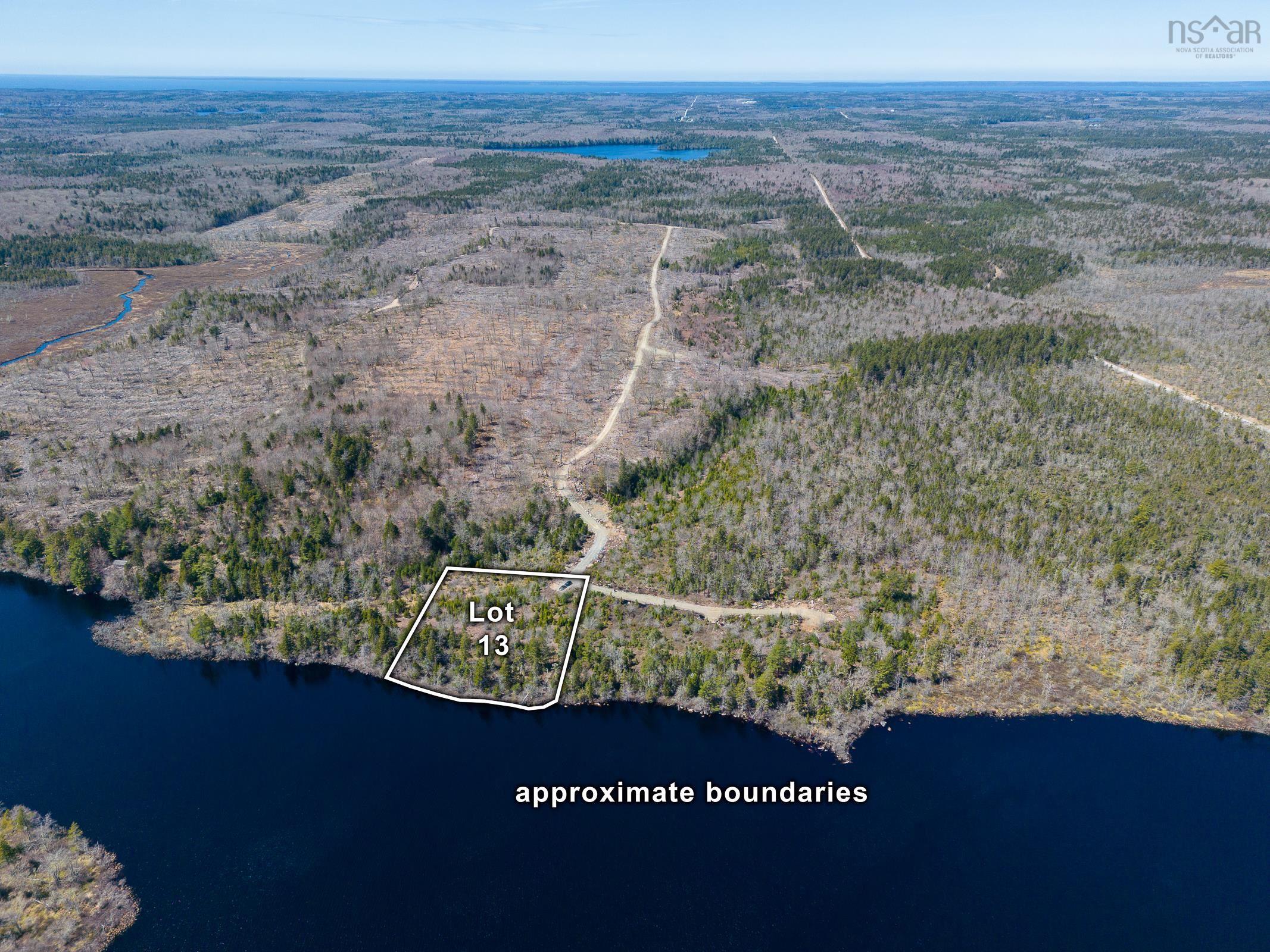 $60,000.00: Lot 13 Patrice Road, Corberrie