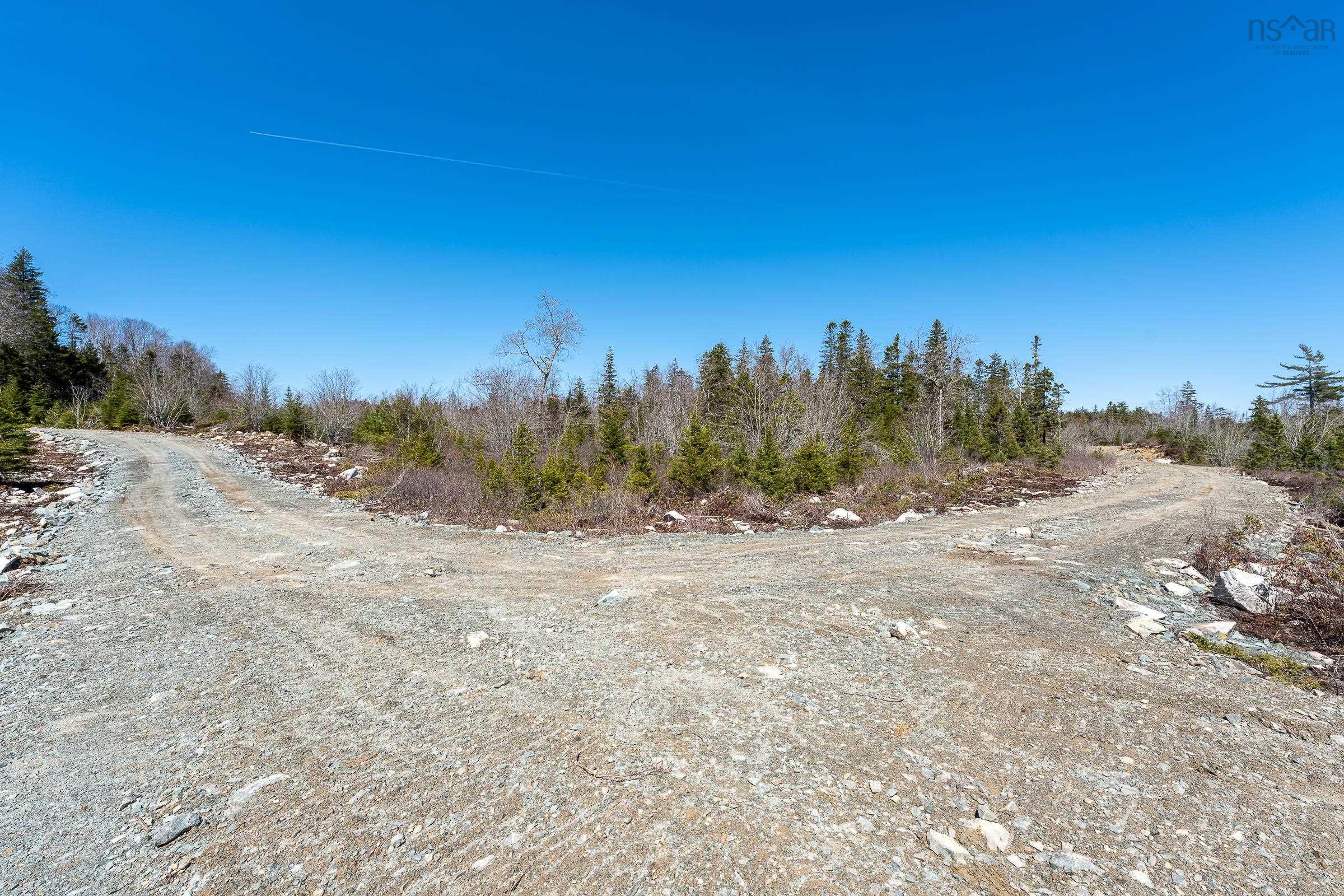 $60,000.00: Lot 13 Patrice Road, Corberrie