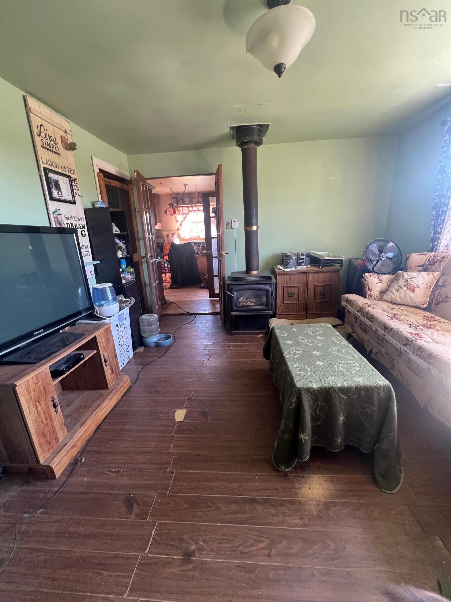 $99,900.00: 113 Bakers Road, Marie Joseph