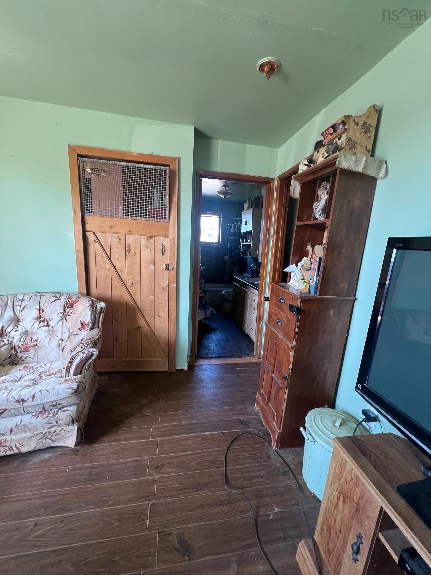 $99,900.00: 113 Bakers Road, Marie Joseph