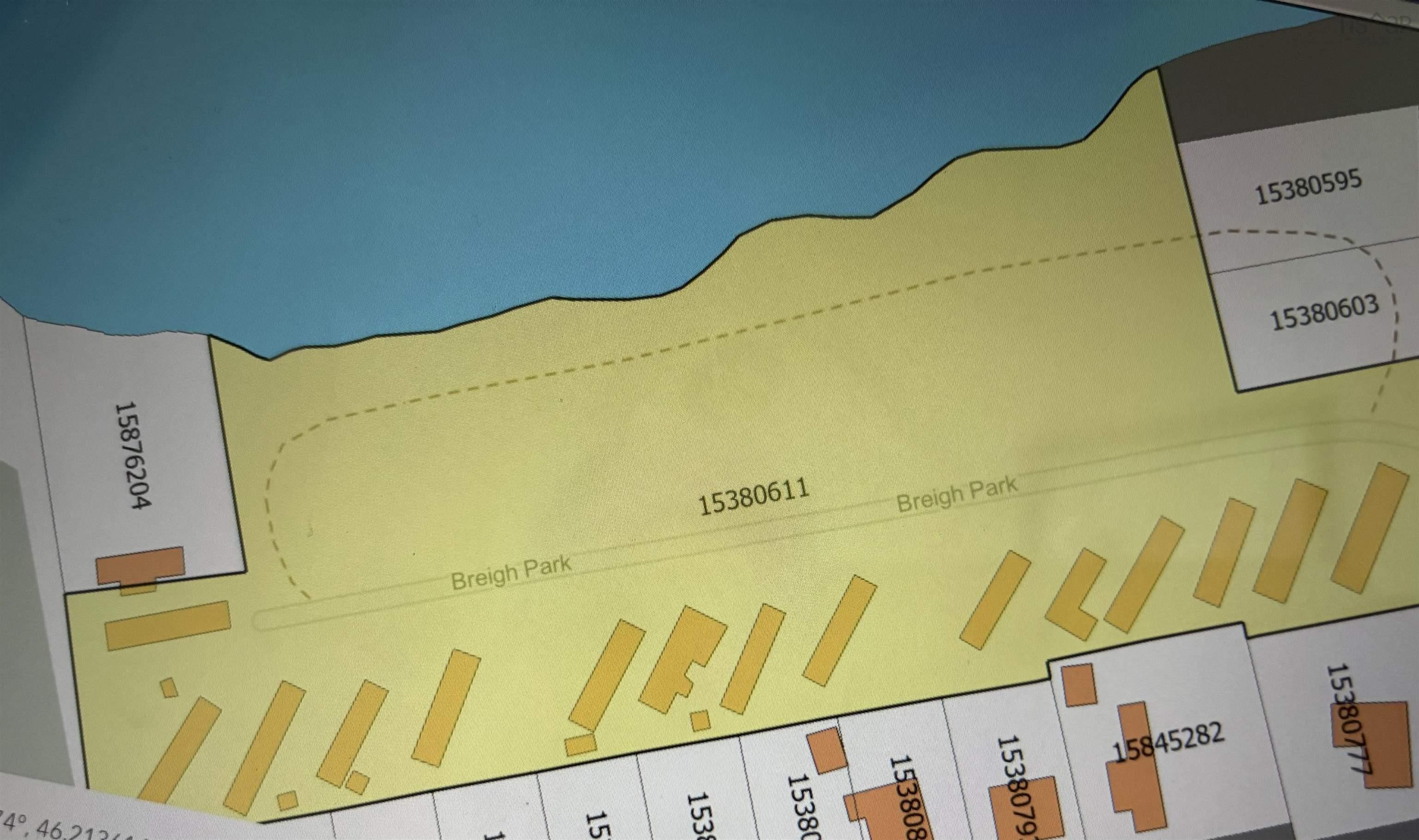 $315,000.00: Breigh Park, Dominion