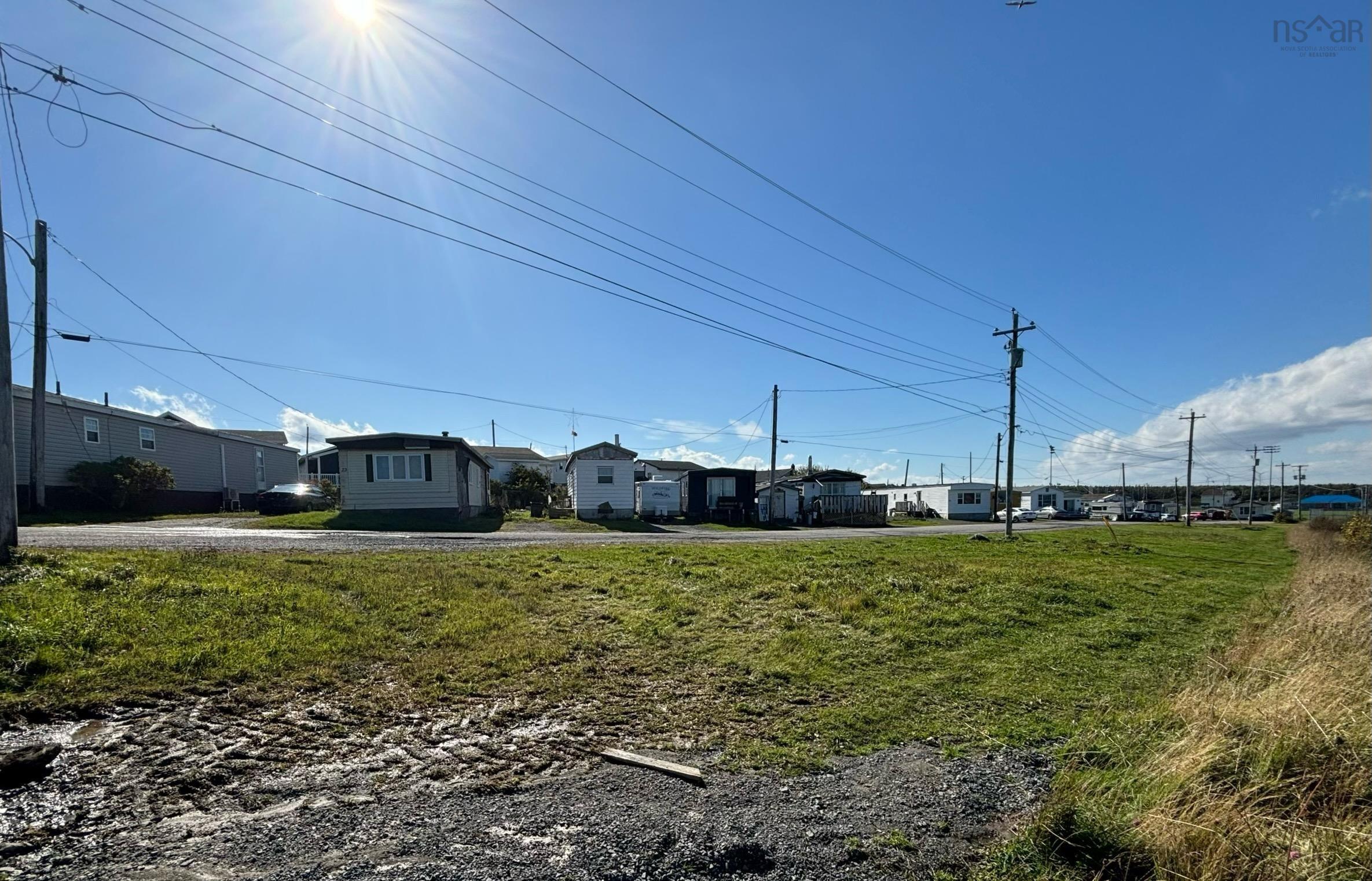 $315,000.00: Breigh Park, Dominion