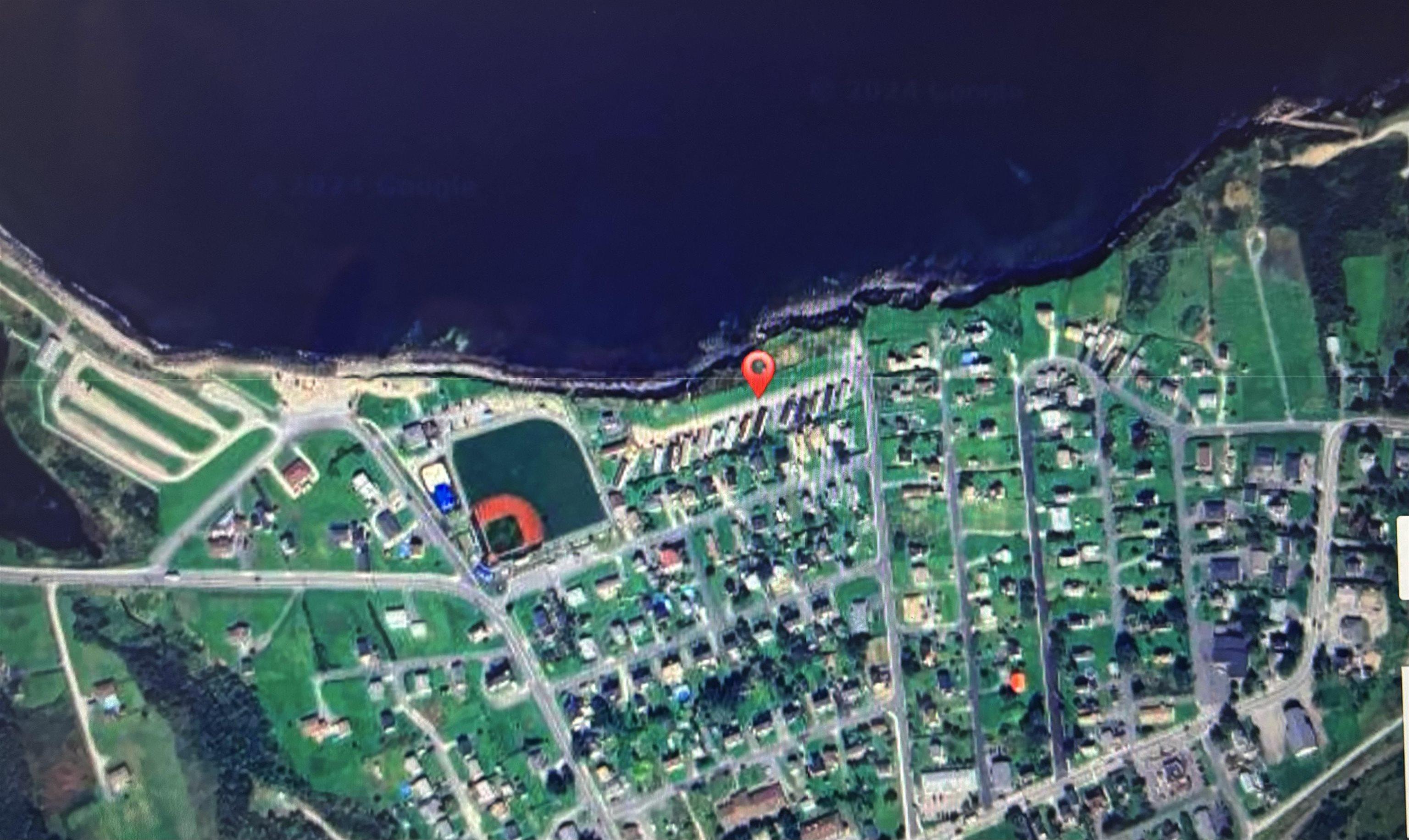 $315,000.00: Breigh Park, Dominion