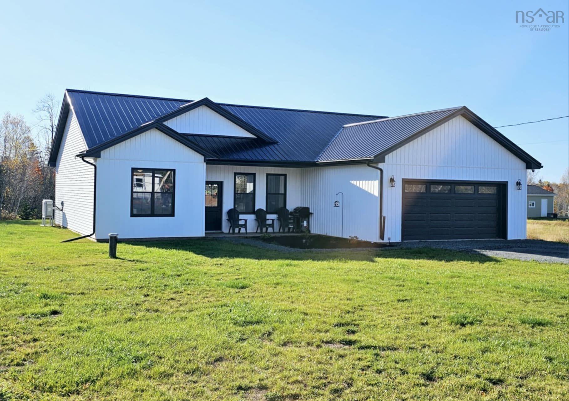 $524,500.00: 236 Runway Court, Valley