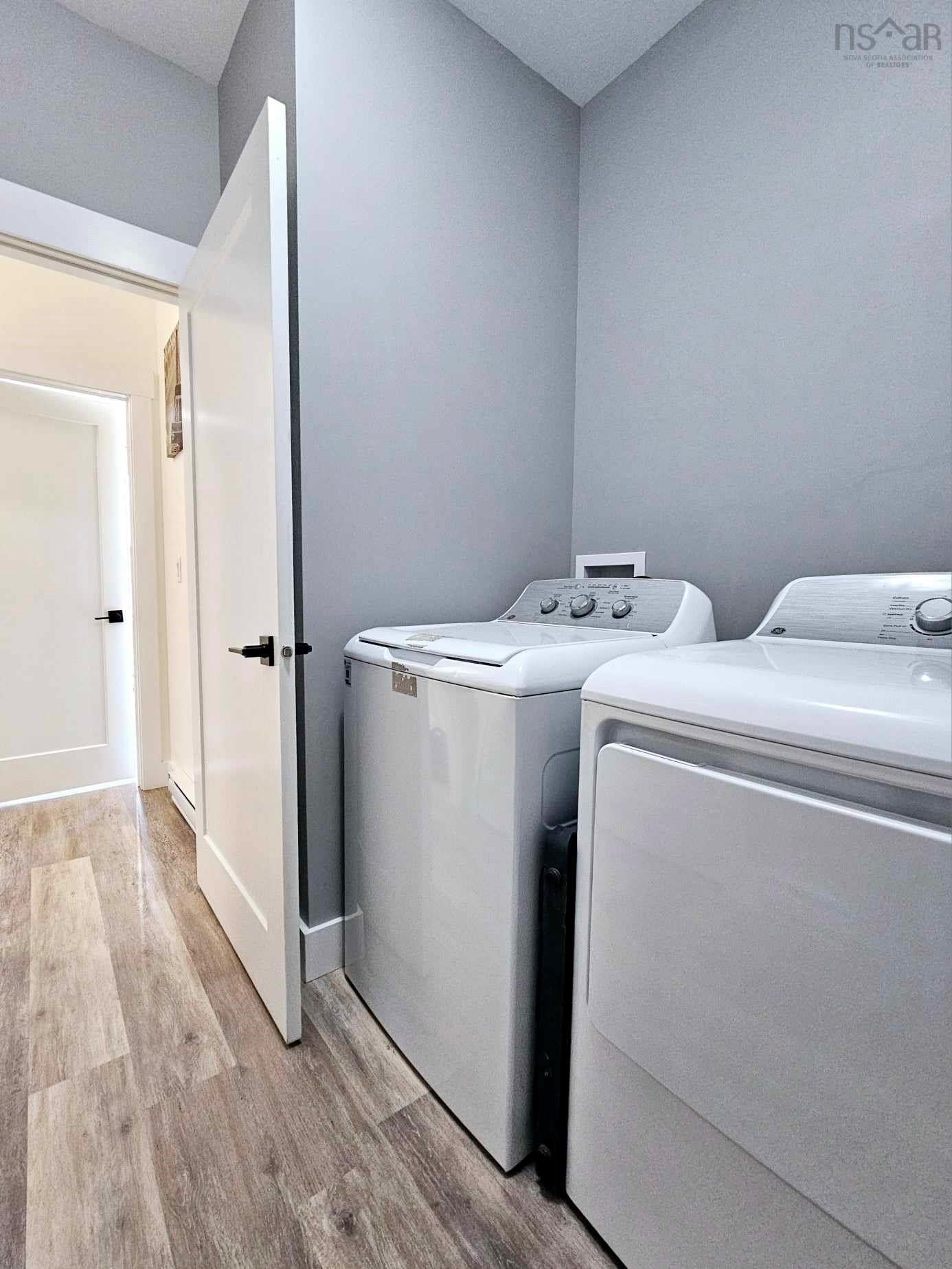 $524,500.00: 236 Runway Court, Valley