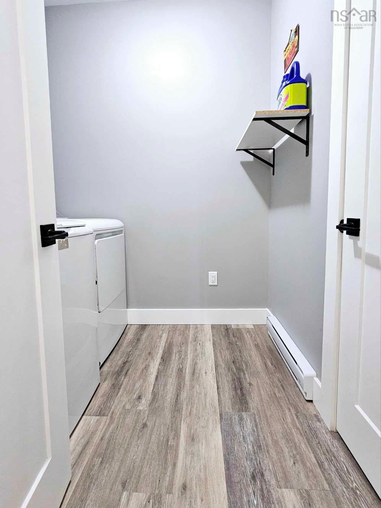 $524,500.00: 236 Runway Court, Valley