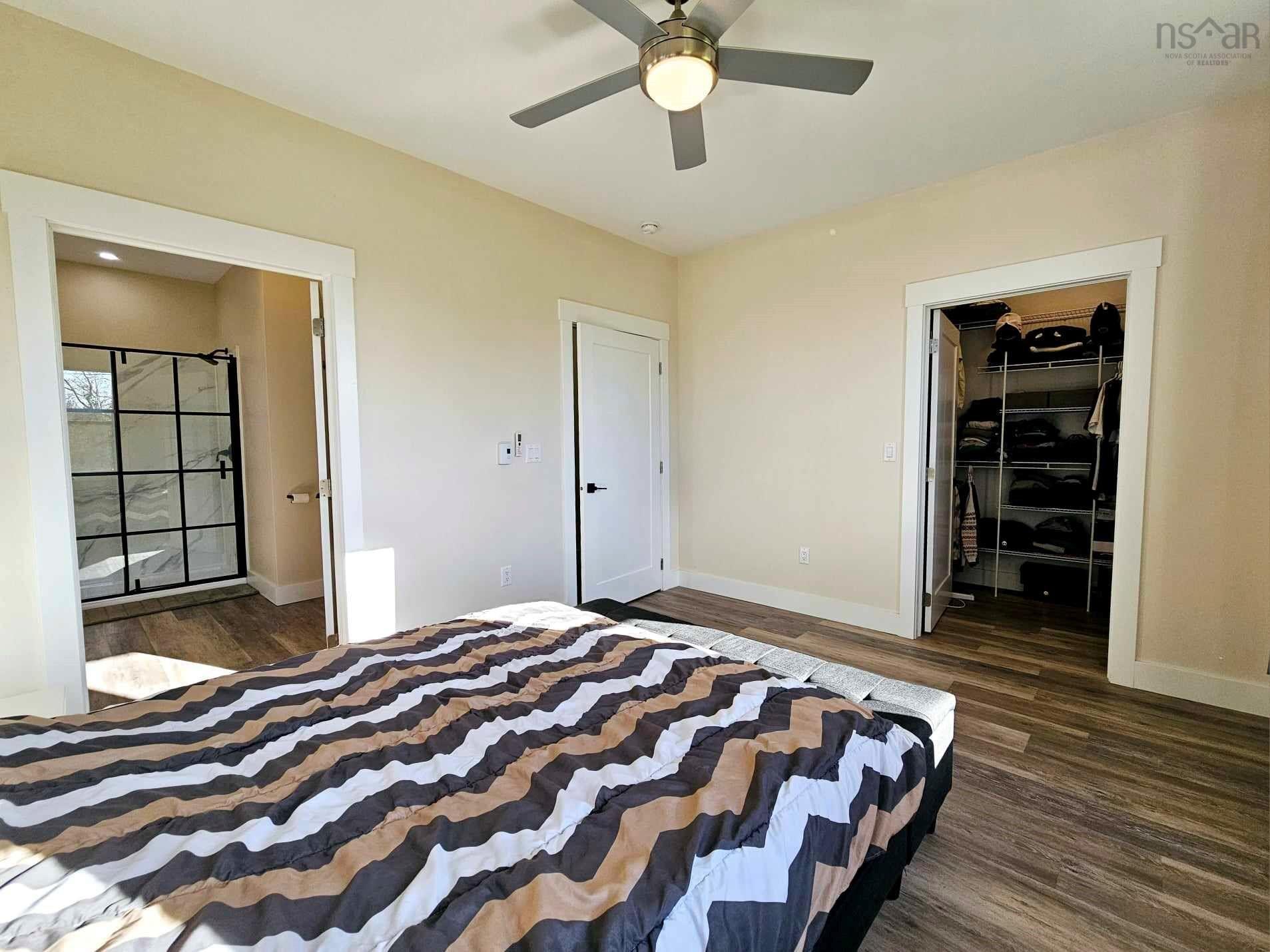 $524,500.00: 236 Runway Court, Valley