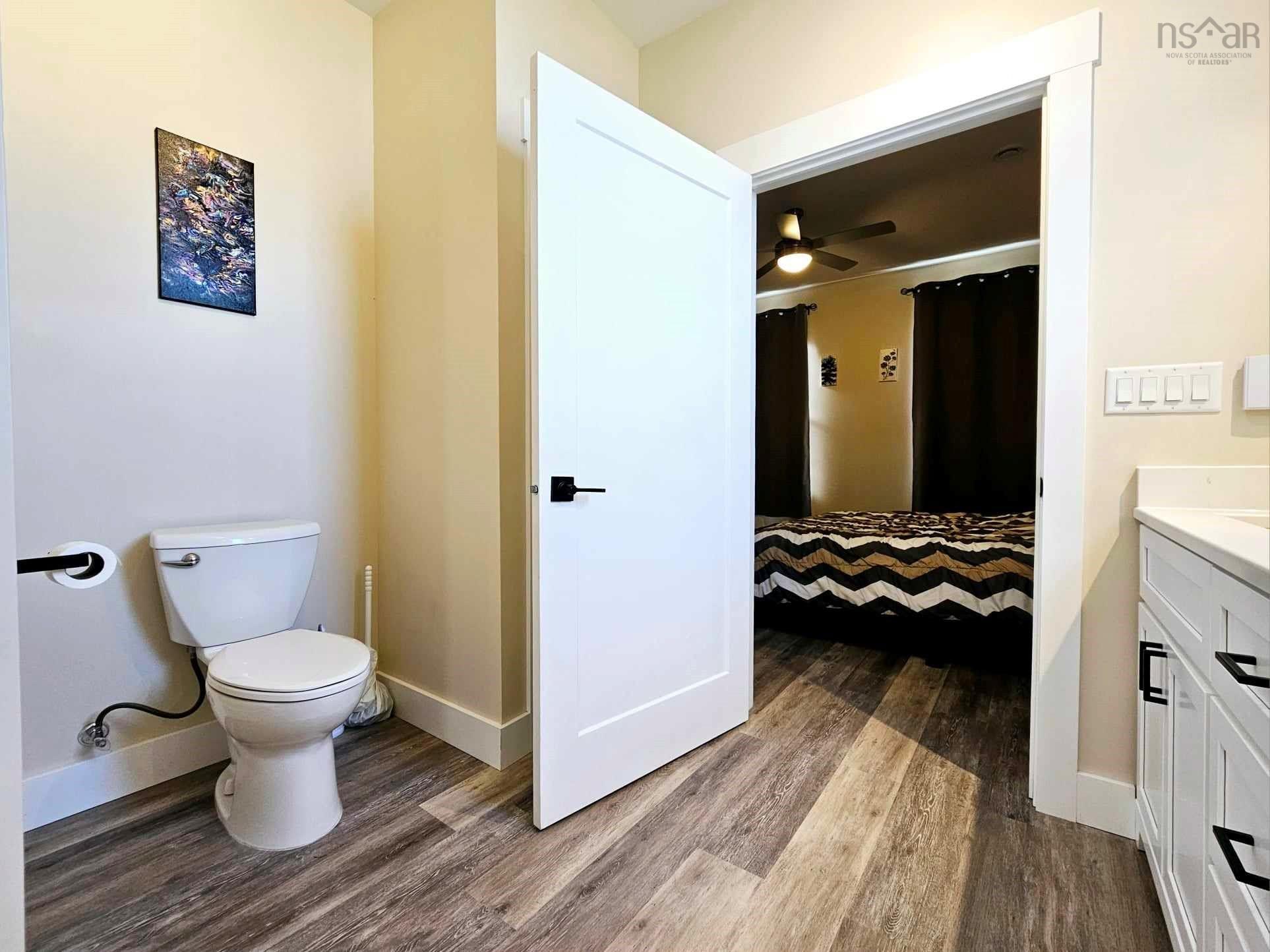 $524,500.00: 236 Runway Court, Valley