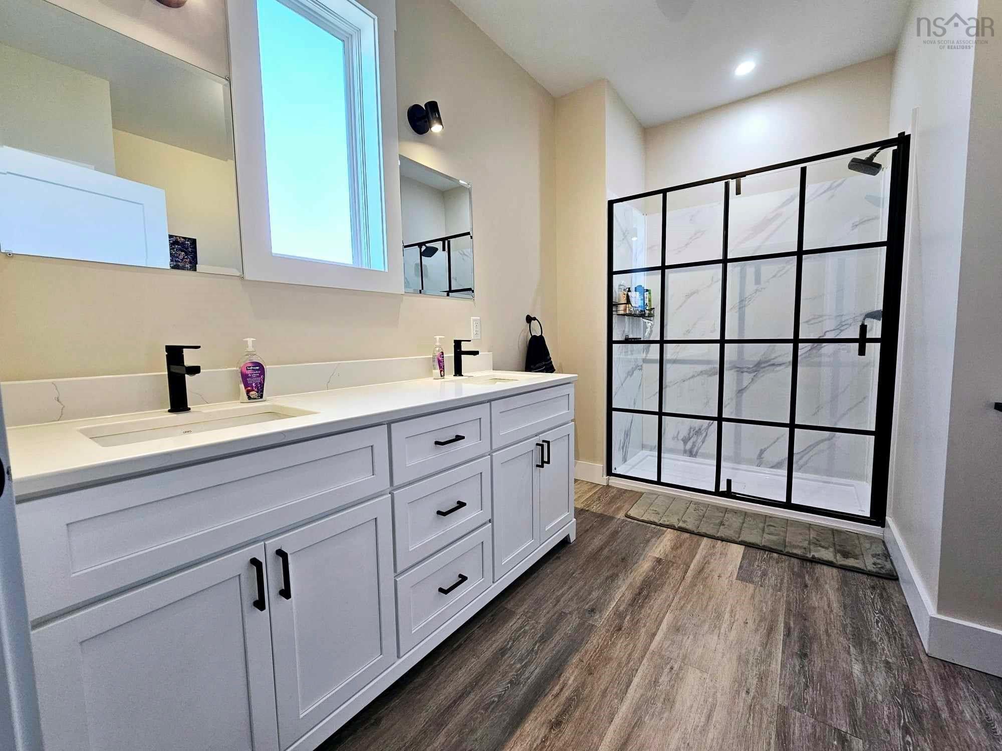 $524,500.00: 236 Runway Court, Valley