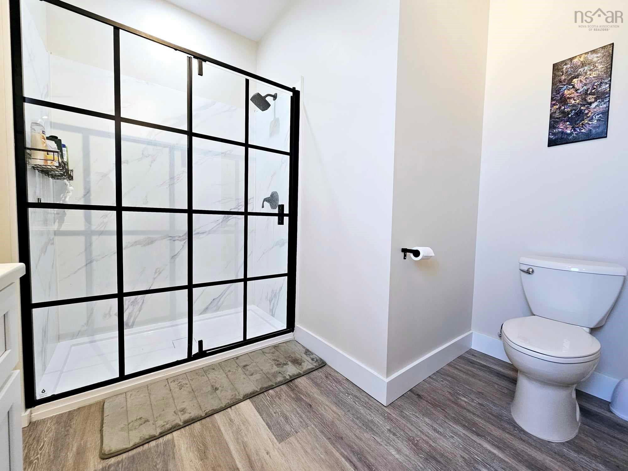 $524,500.00: 236 Runway Court, Valley