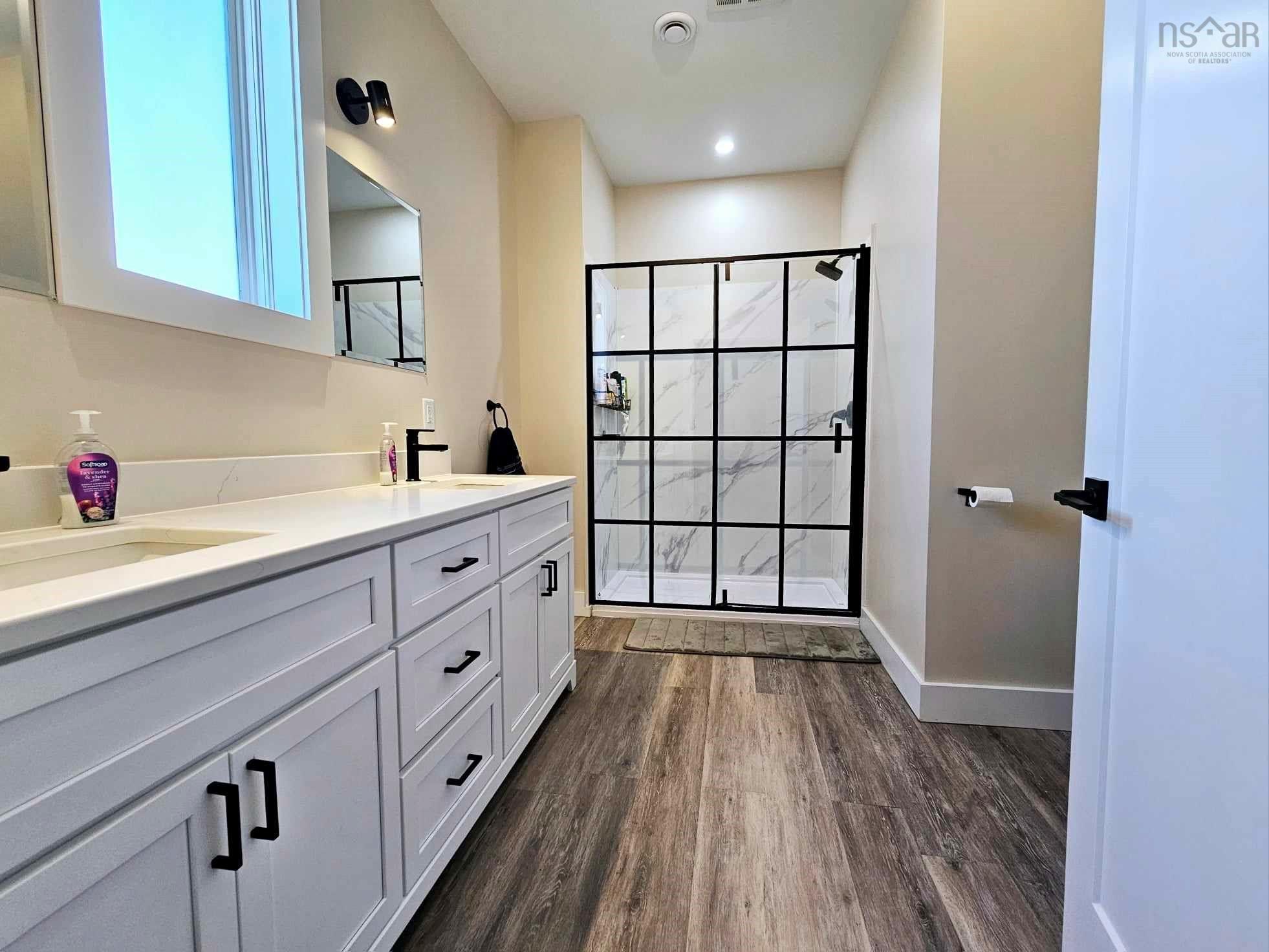 $524,500.00: 236 Runway Court, Valley