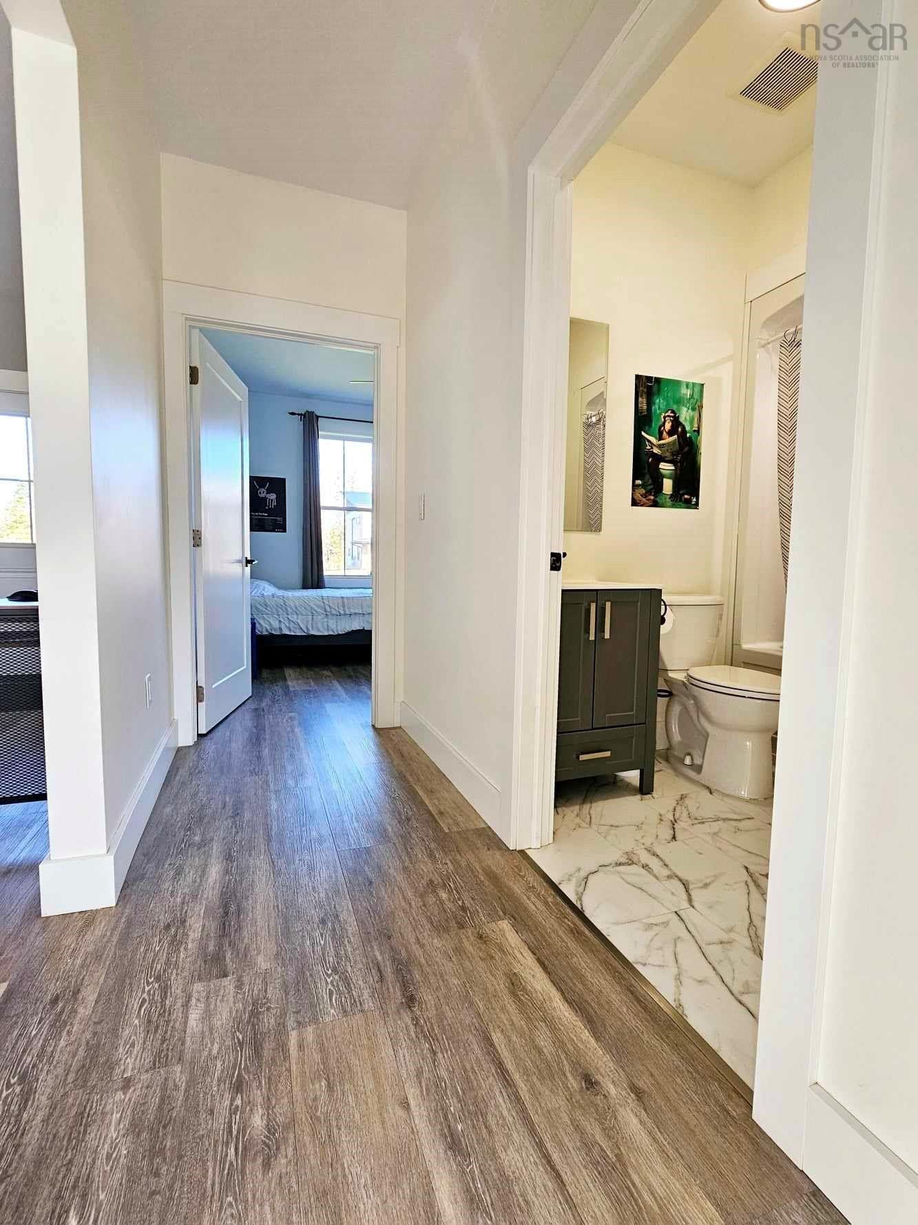 $524,500.00: 236 Runway Court, Valley