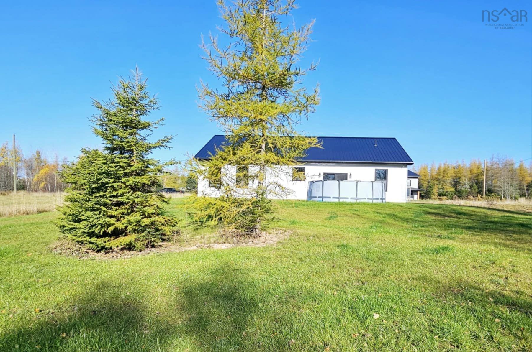 $524,500.00: 236 Runway Court, Valley