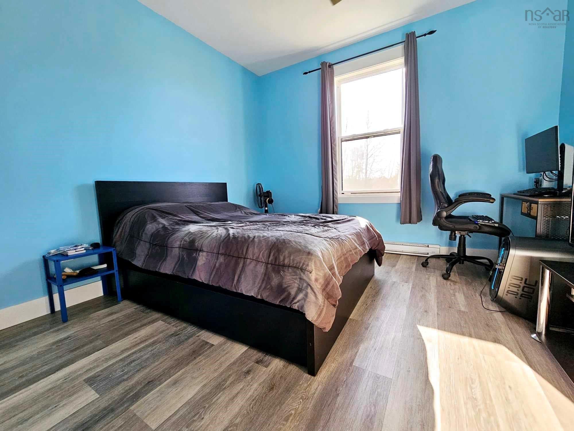 $524,500.00: 236 Runway Court, Valley