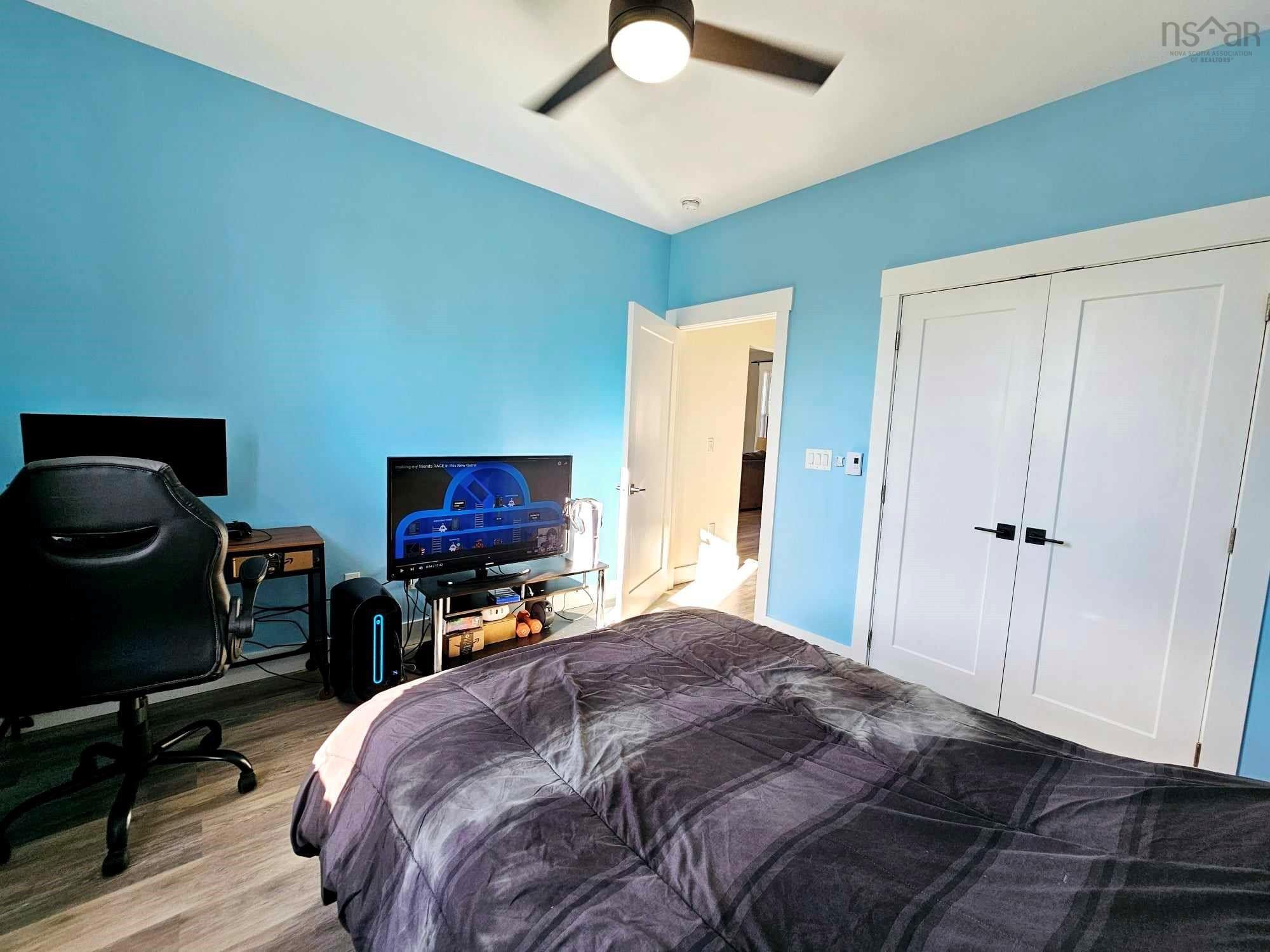 $524,500.00: 236 Runway Court, Valley