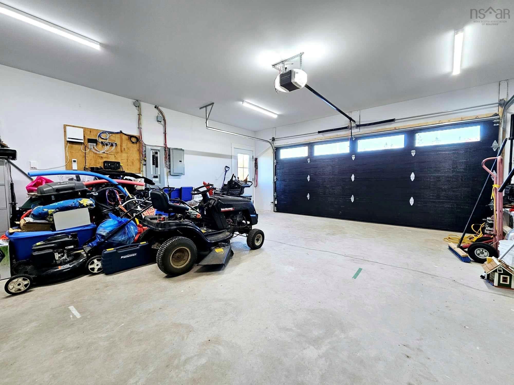 $524,500.00: 236 Runway Court, Valley