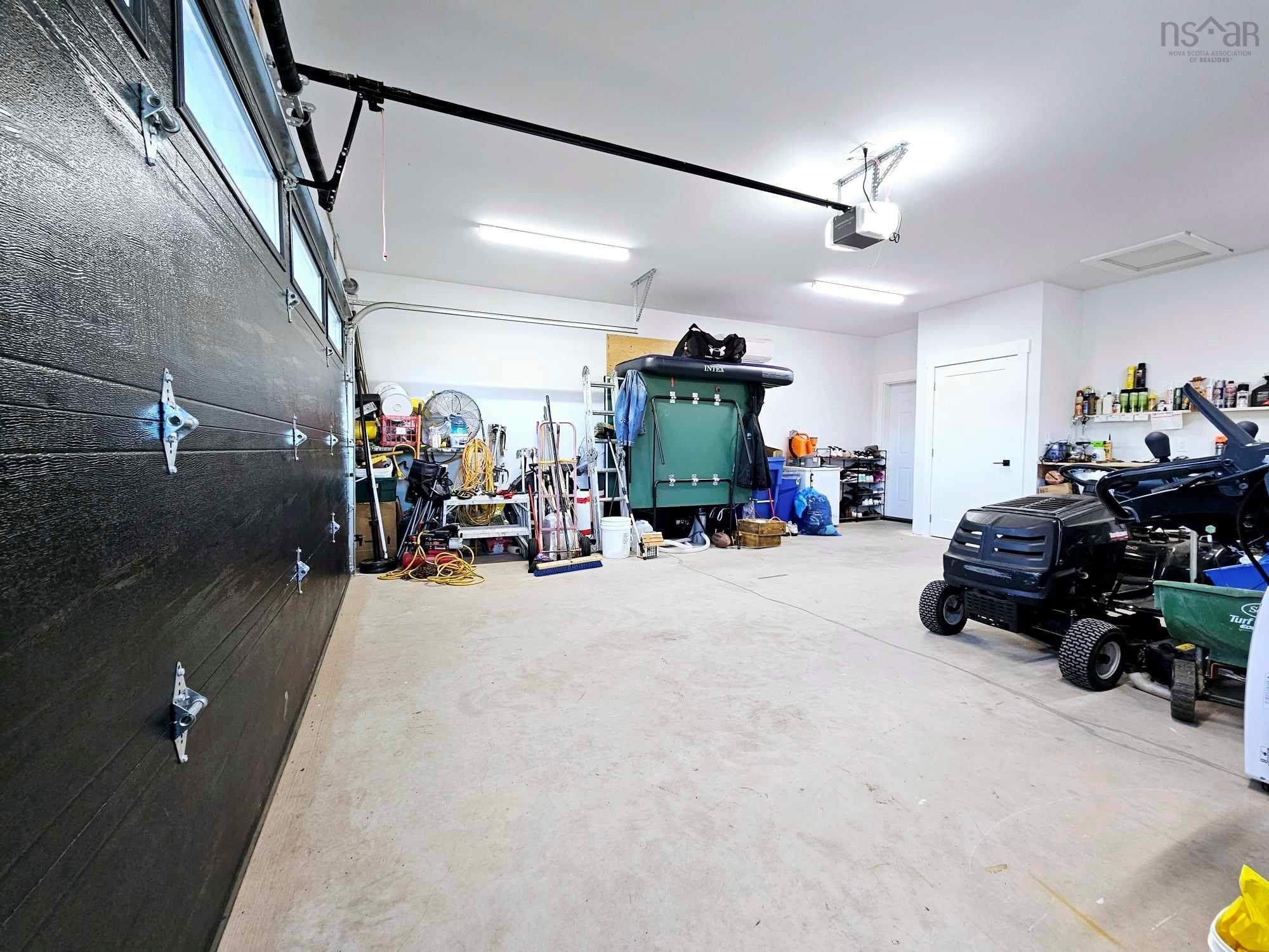 $524,500.00: 236 Runway Court, Valley