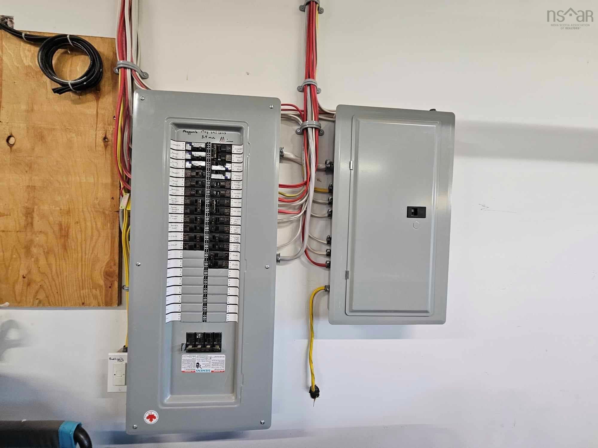 $524,500.00: 236 Runway Court, Valley