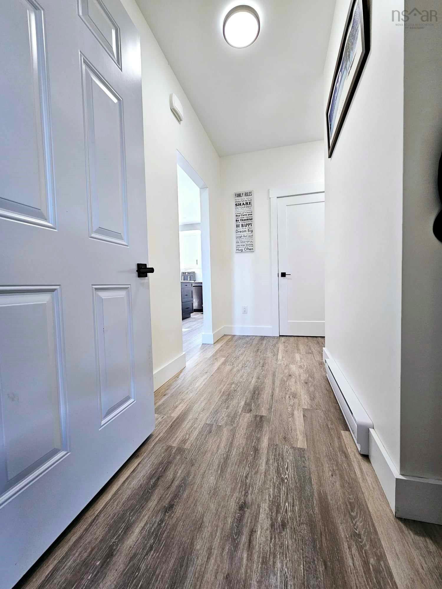 $524,500.00: 236 Runway Court, Valley