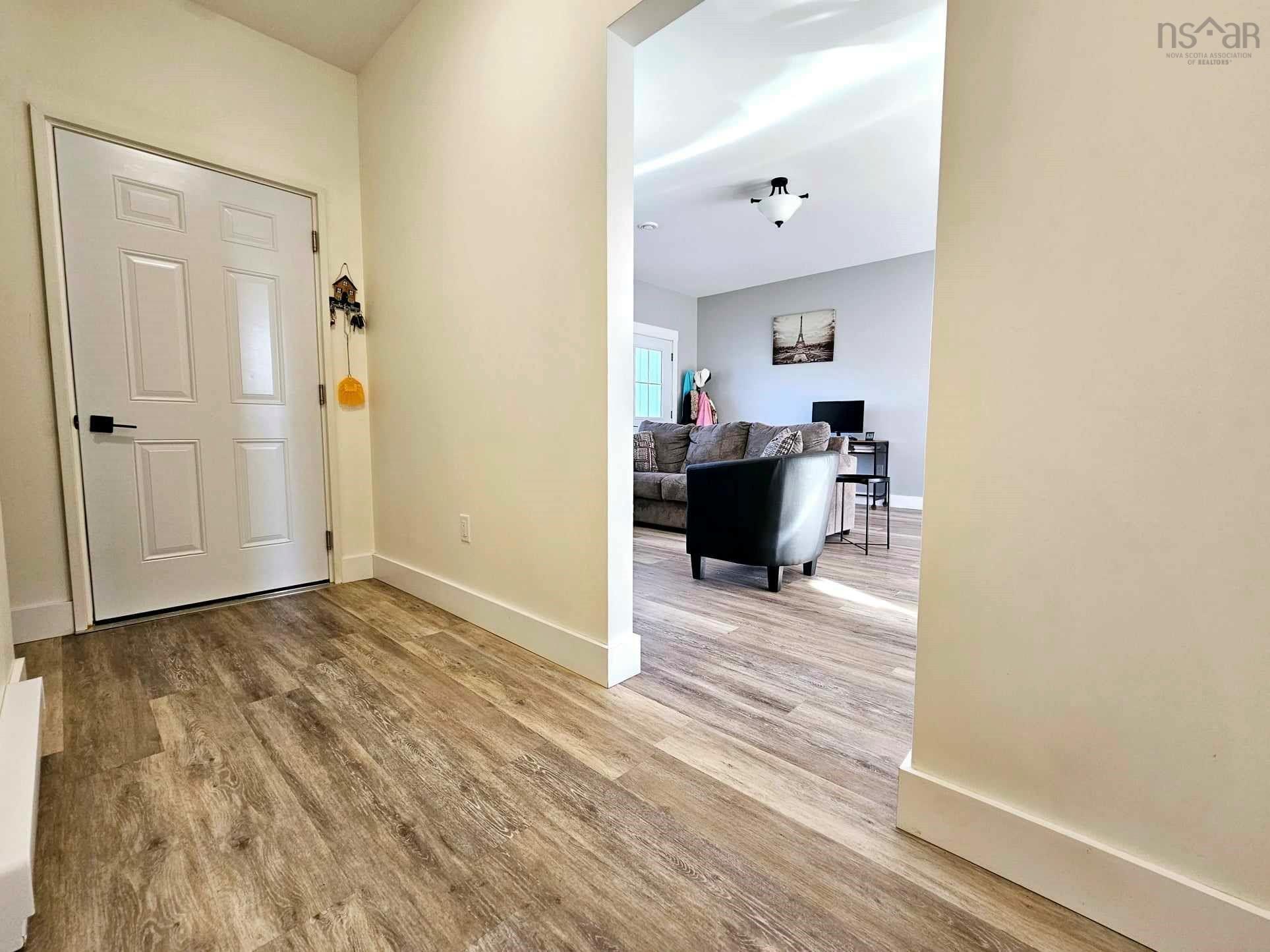 $524,500.00: 236 Runway Court, Valley